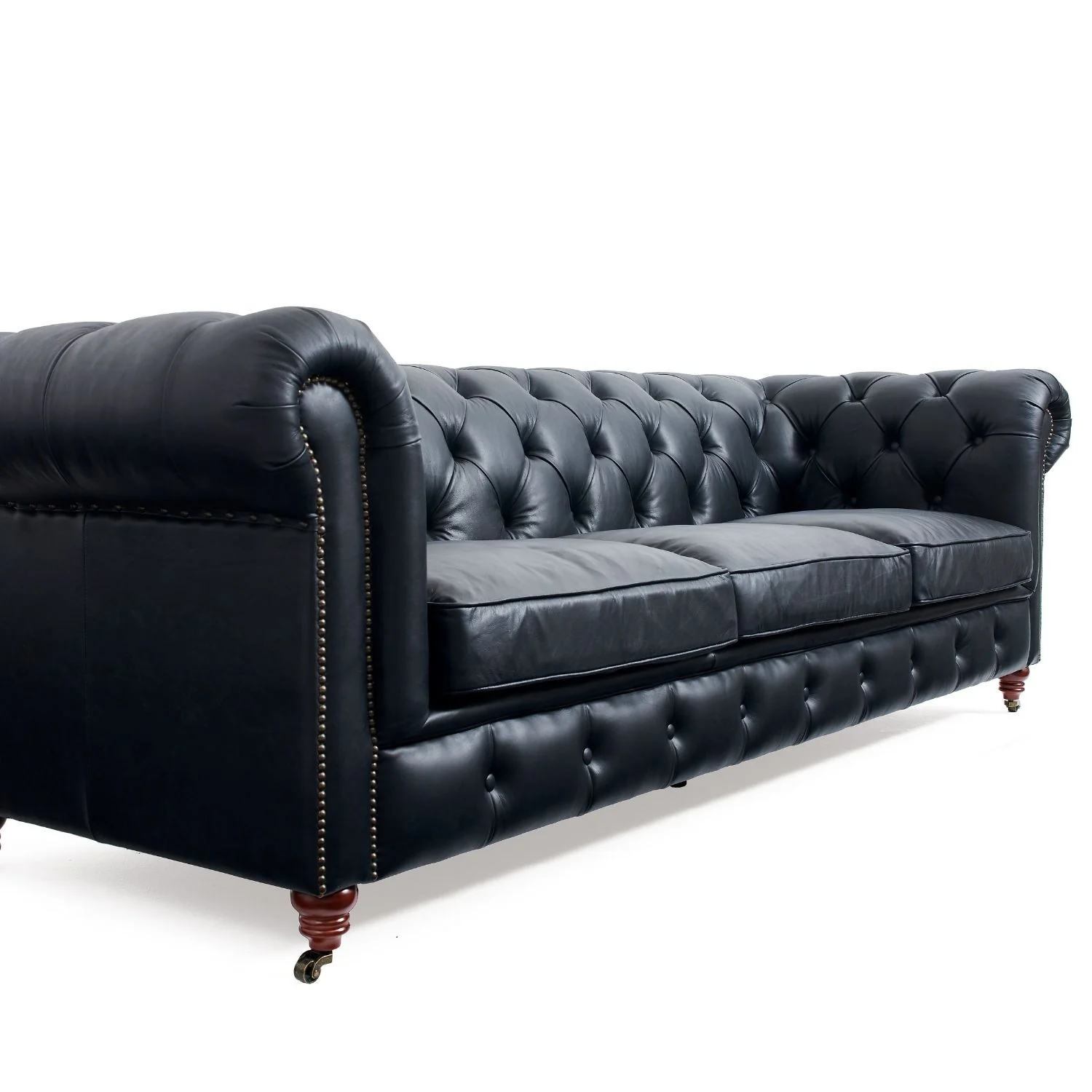 Duarte Sofa - Image 12