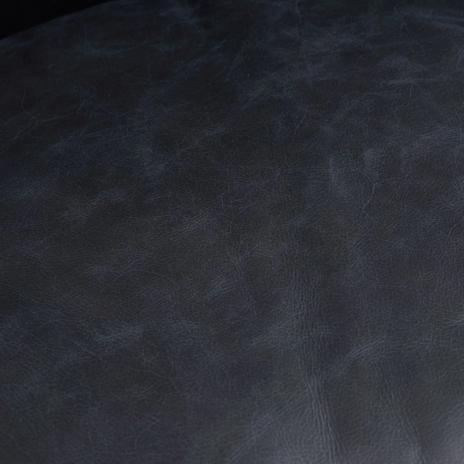 Duarte Sofa - Image 13