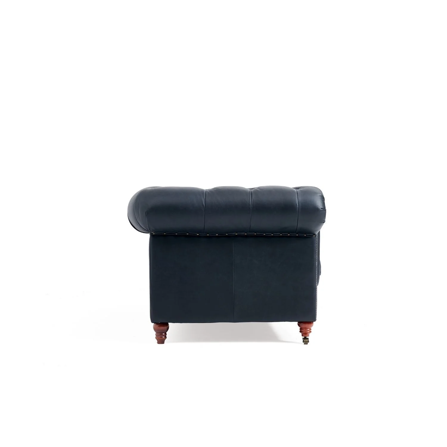 Duarte Sofa - Image 15