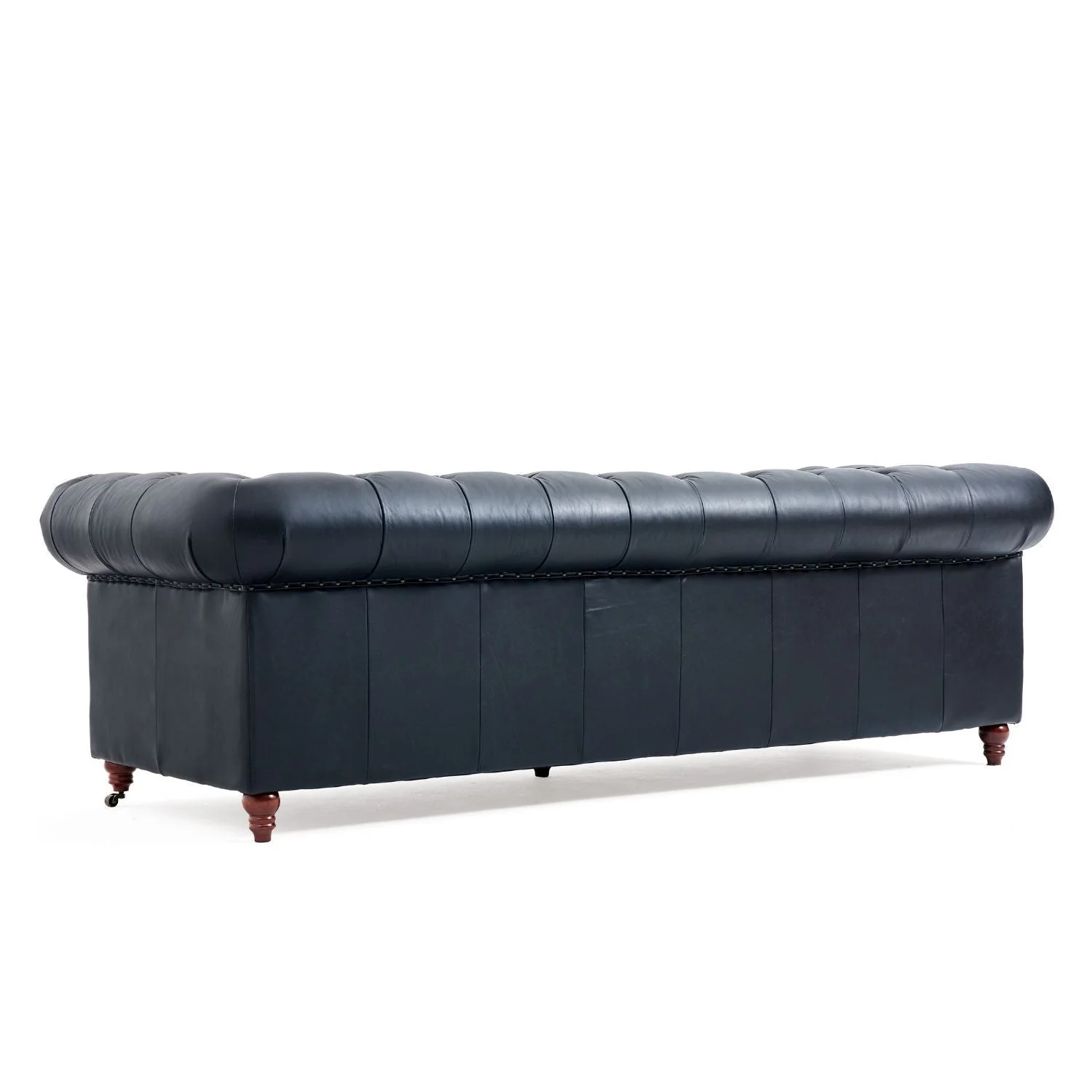 Duarte Sofa - Image 16