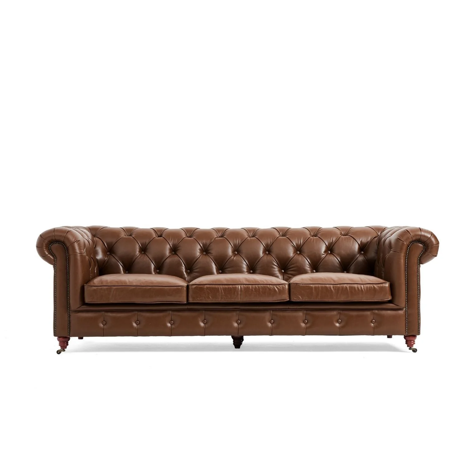 Duarte Sofa - Image 18