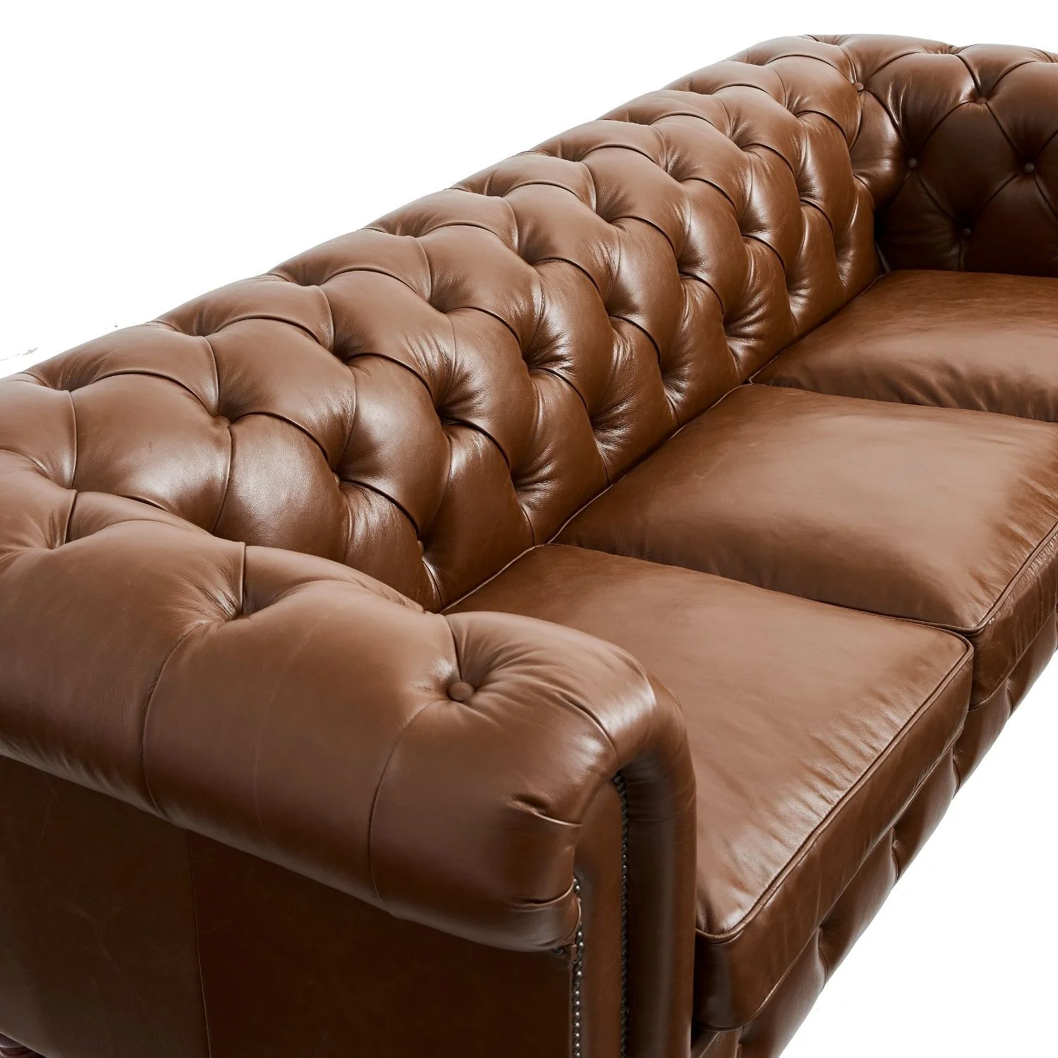 Duarte Sofa - Image 20