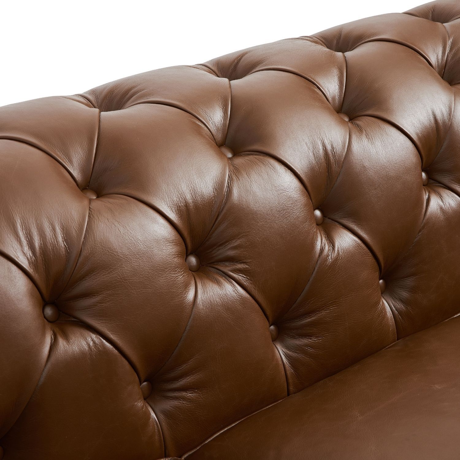 Duarte Sofa - Image 21