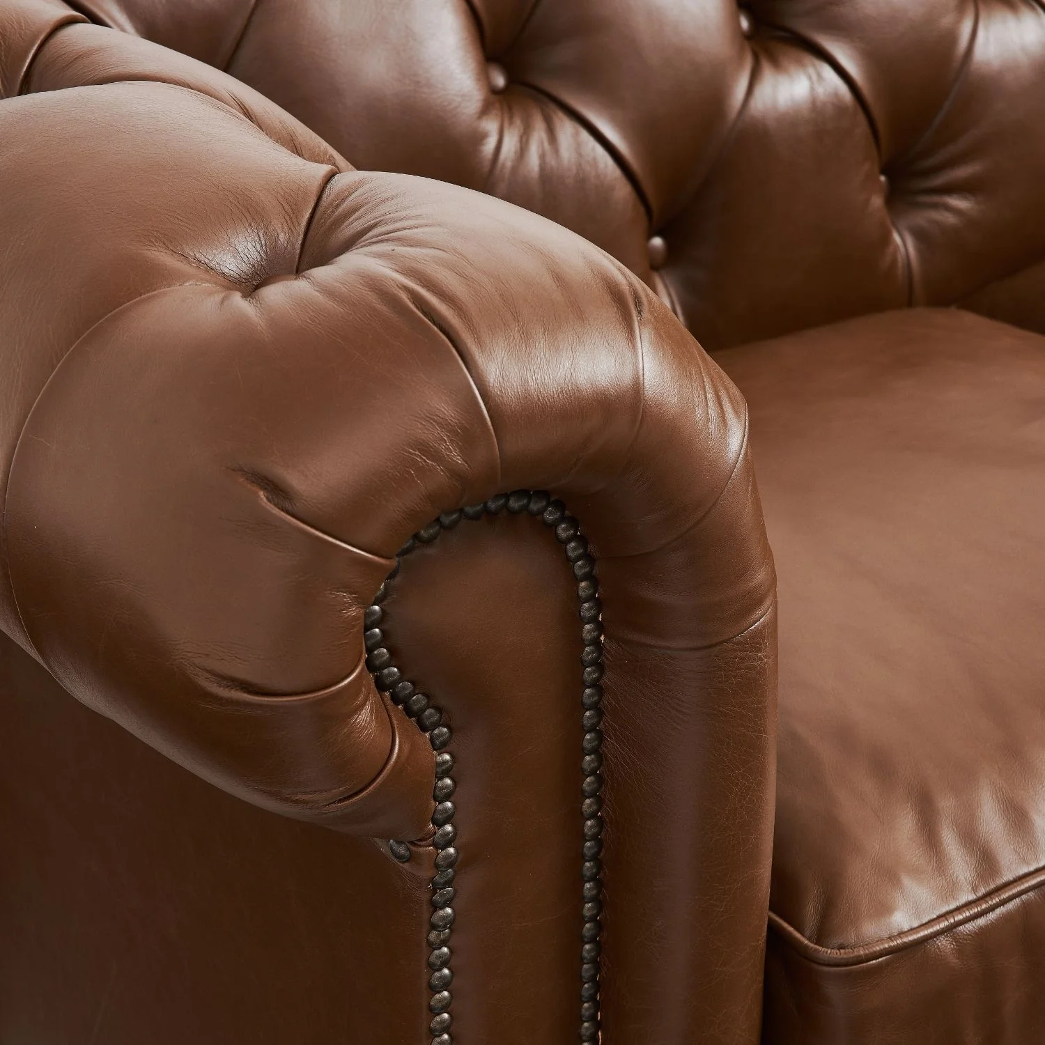 Duarte Sofa - Image 25