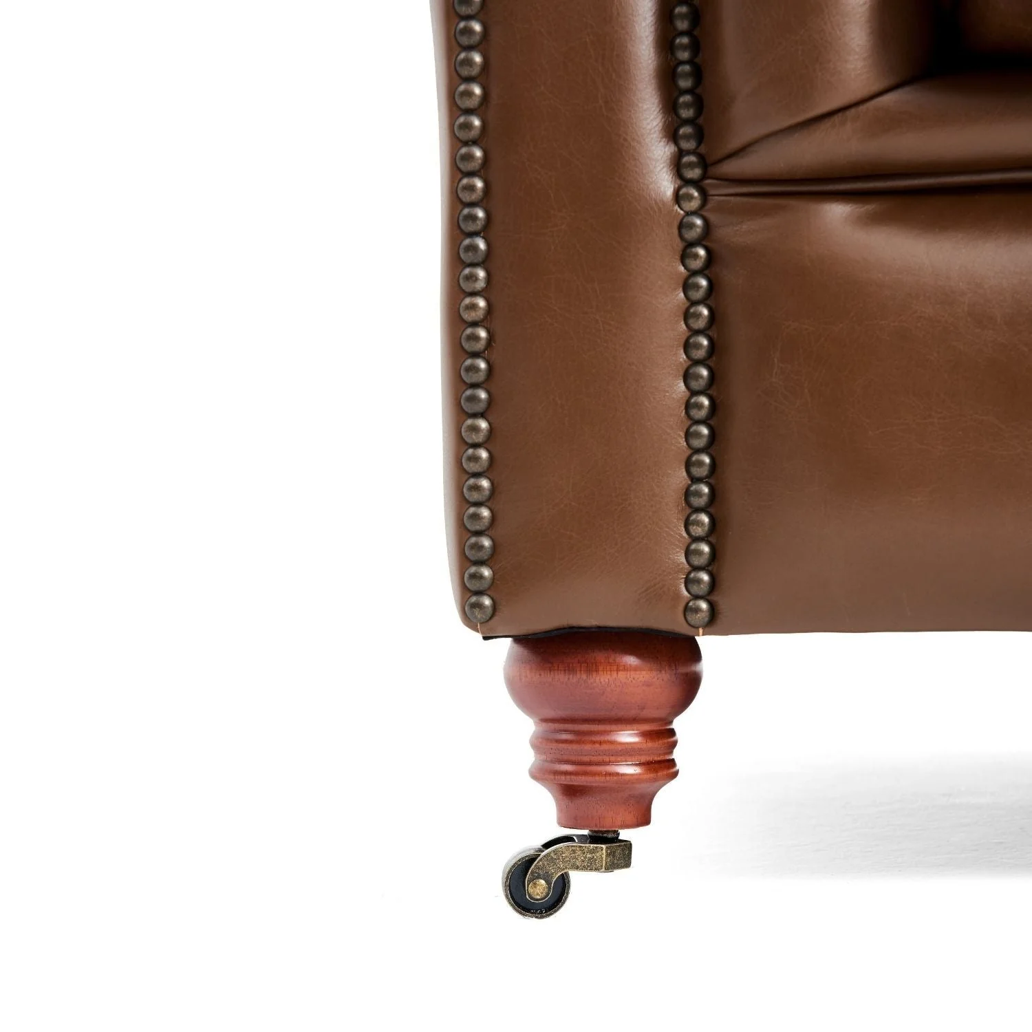 Duarte Sofa - Image 26