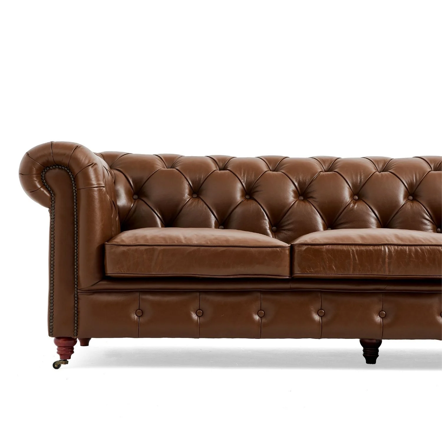 Duarte Sofa - Image 28
