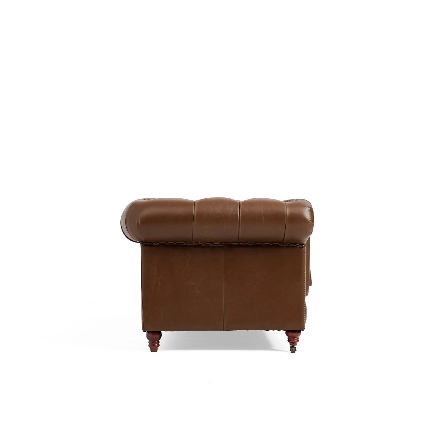 Duarte Sofa - Image 29
