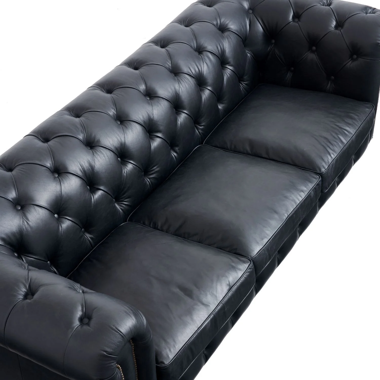 Duarte Sofa - Image 3