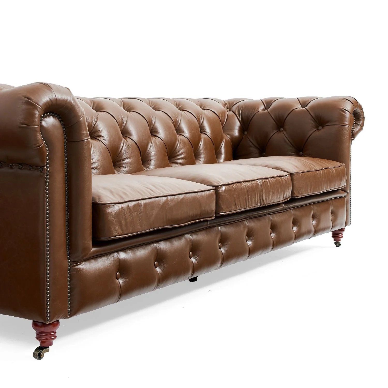 Duarte Sofa - Image 32