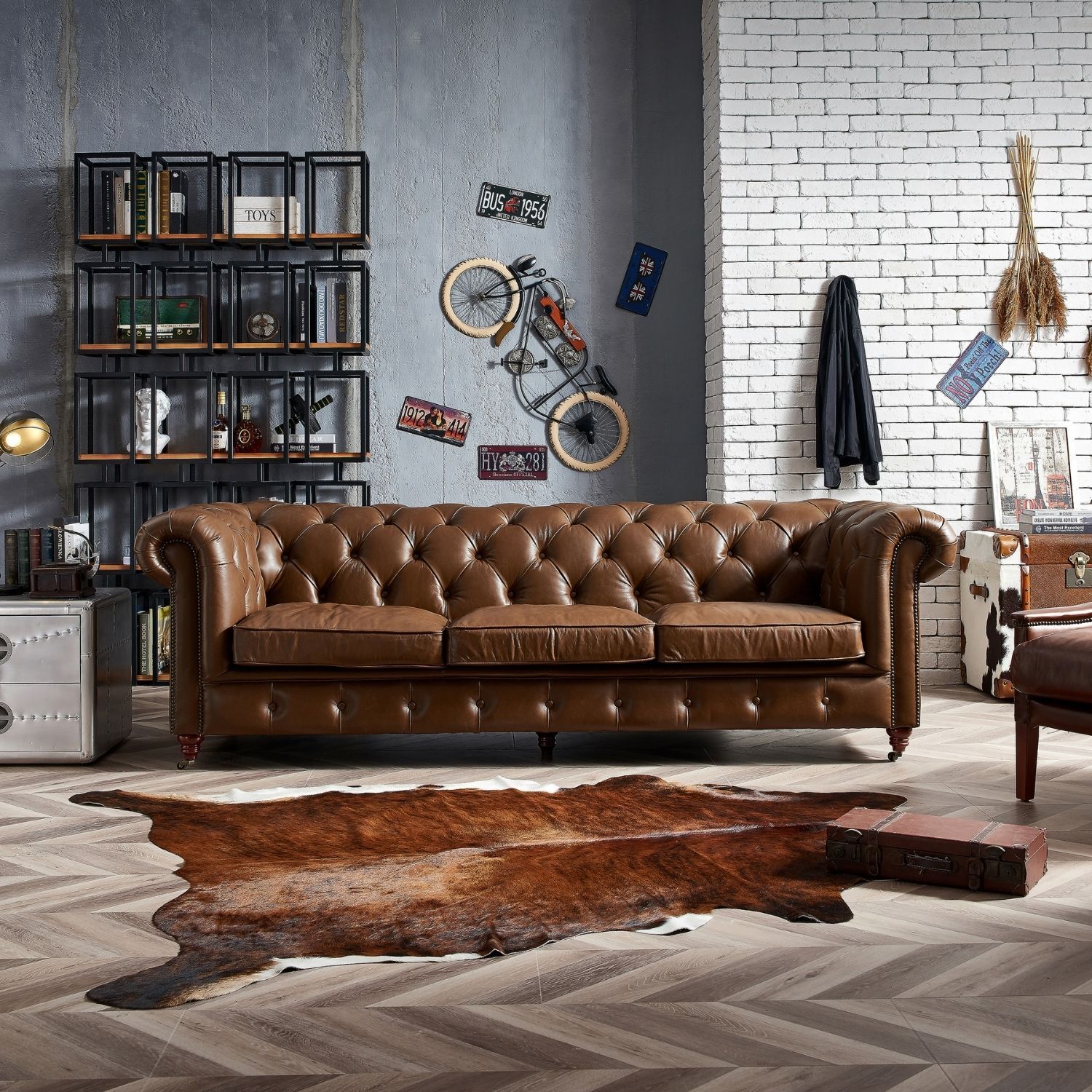 Duarte Sofa - Image 33