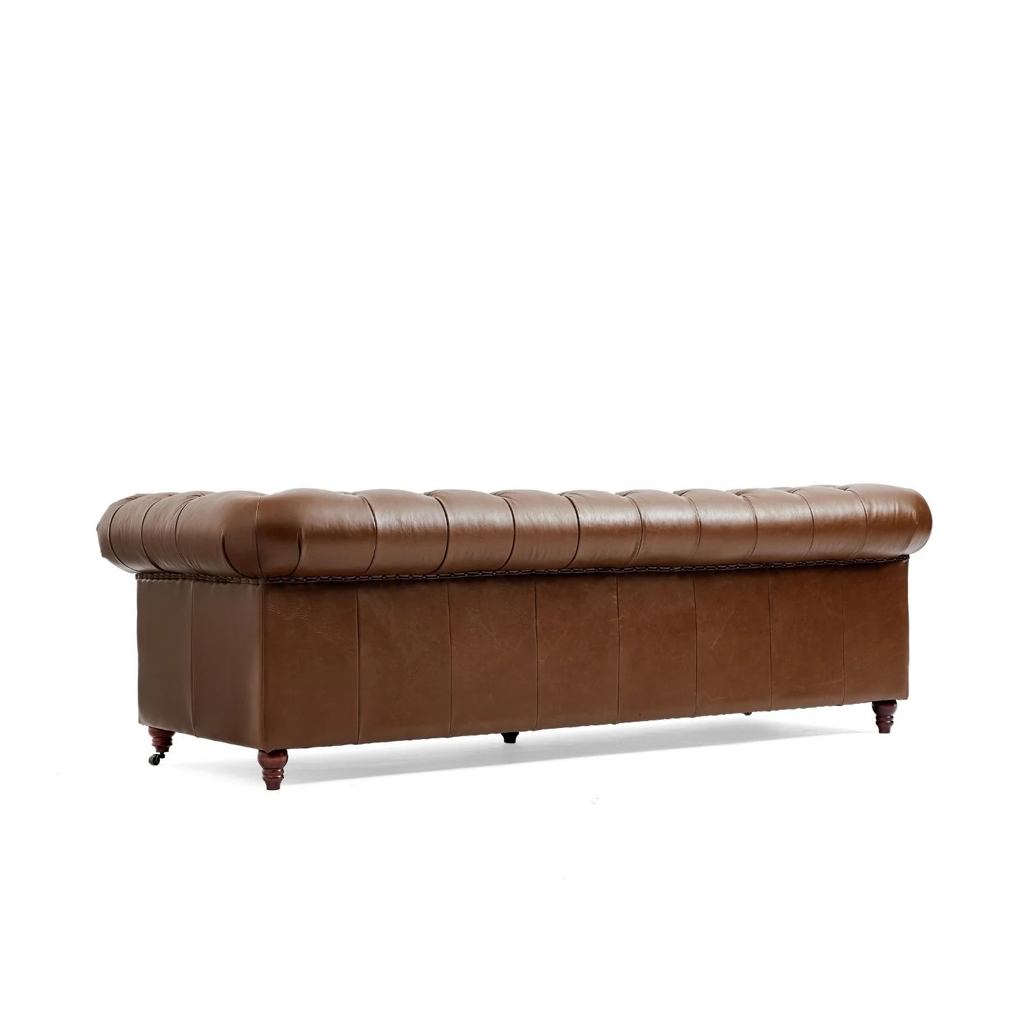 Duarte Sofa - Image 34