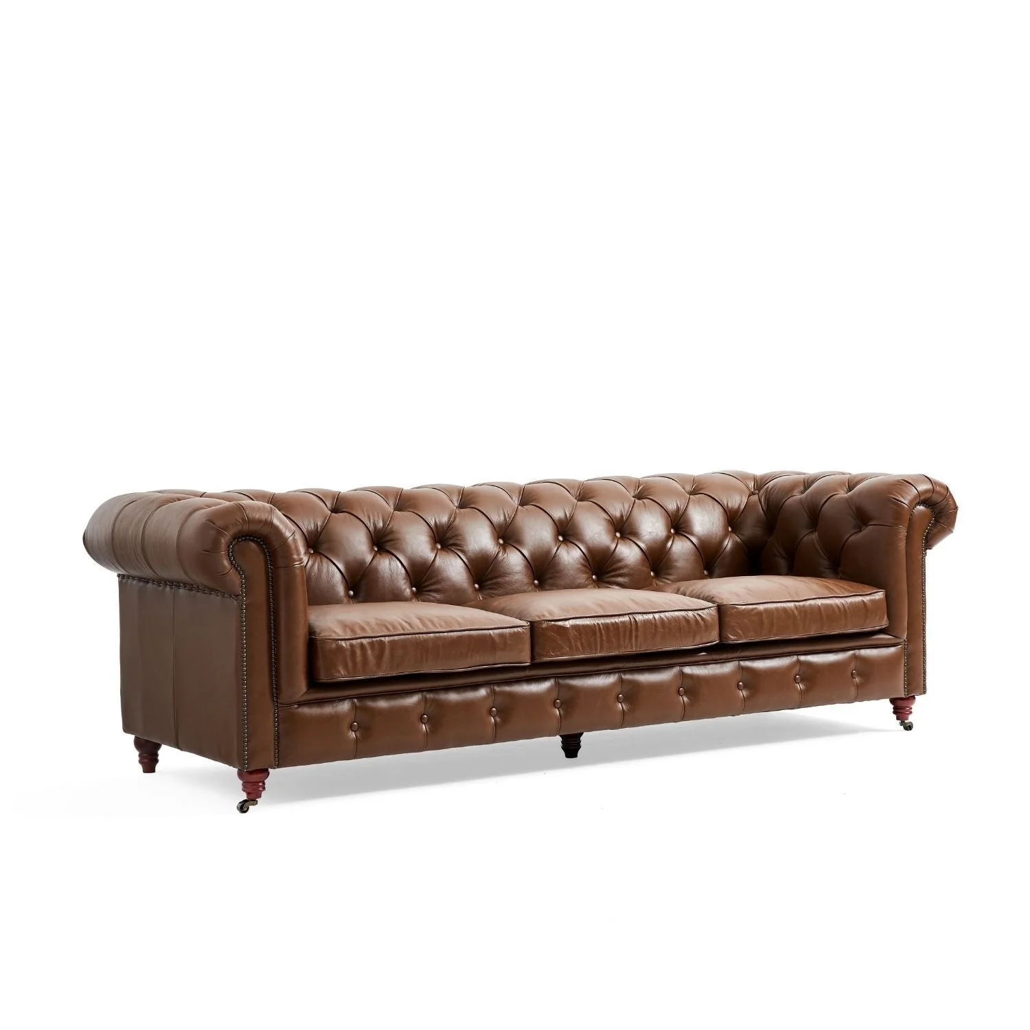 Duarte Sofa - Image 35