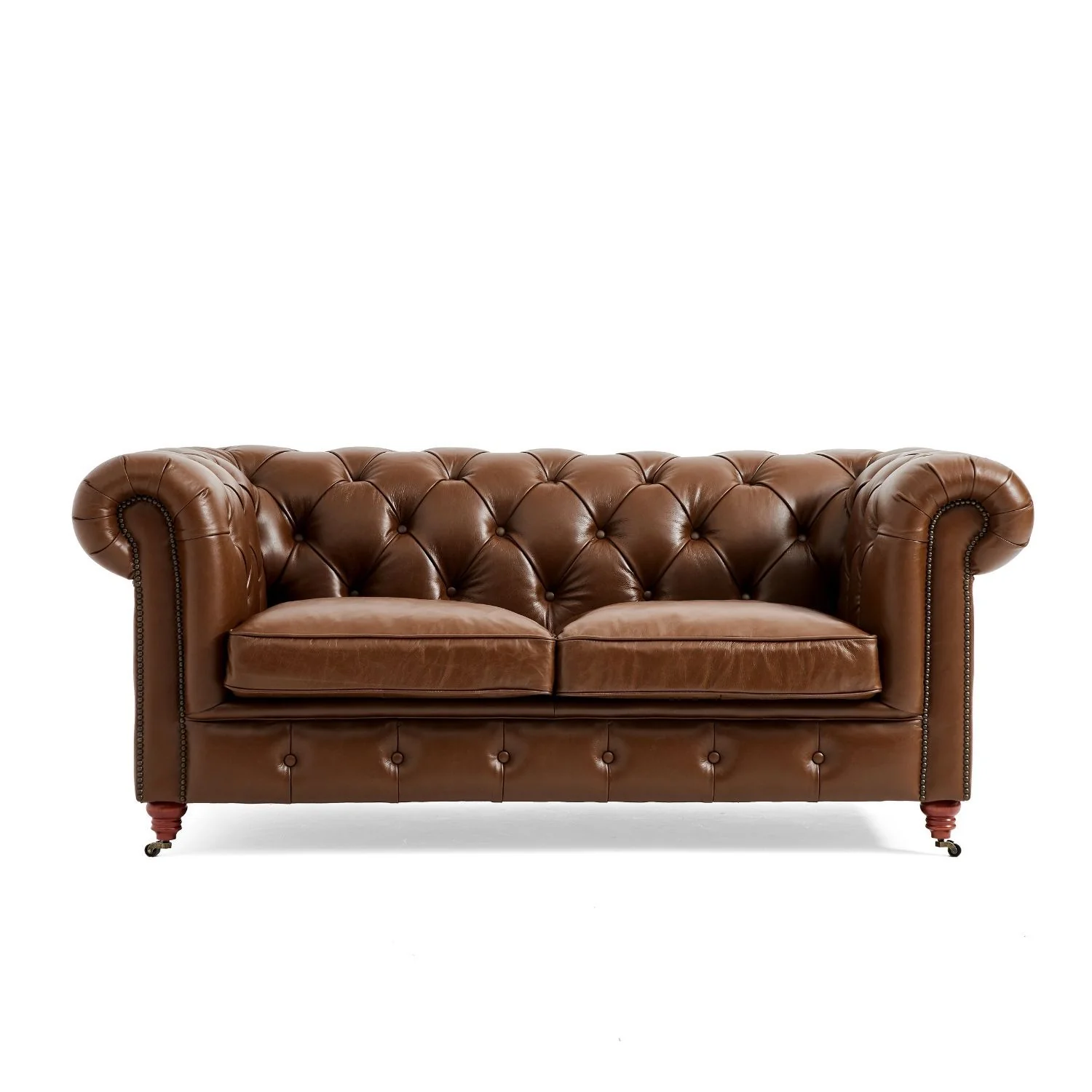 Duarte Sofa - Image 36