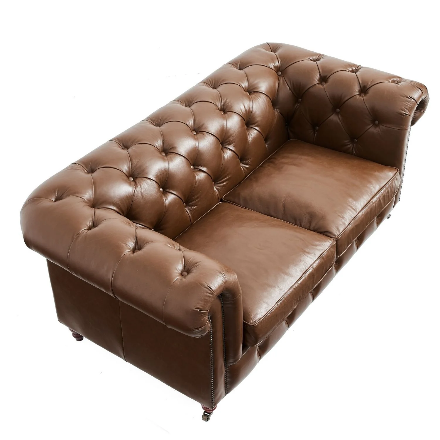 Duarte Sofa - Image 38