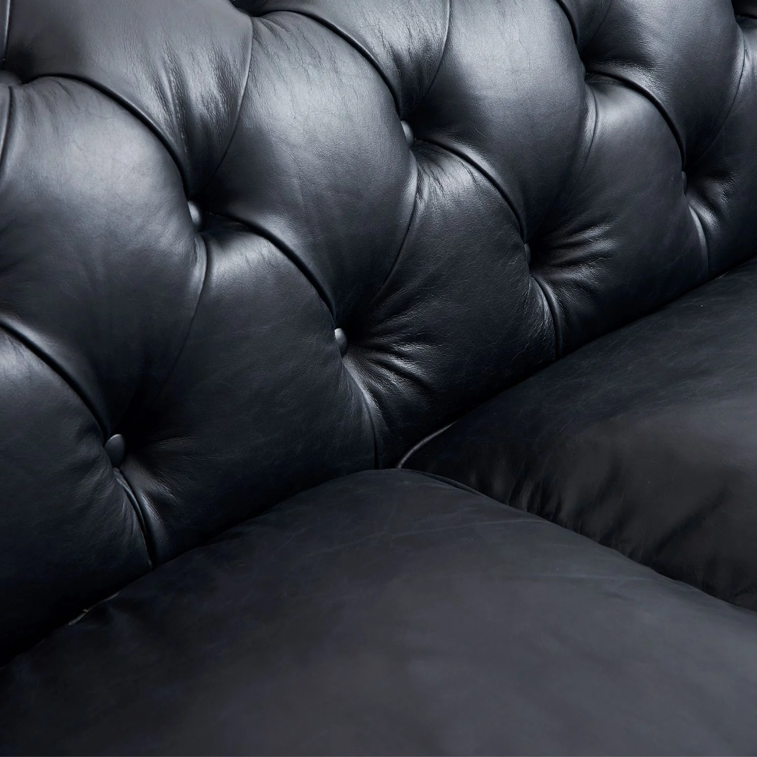 Duarte Sofa - Image 4