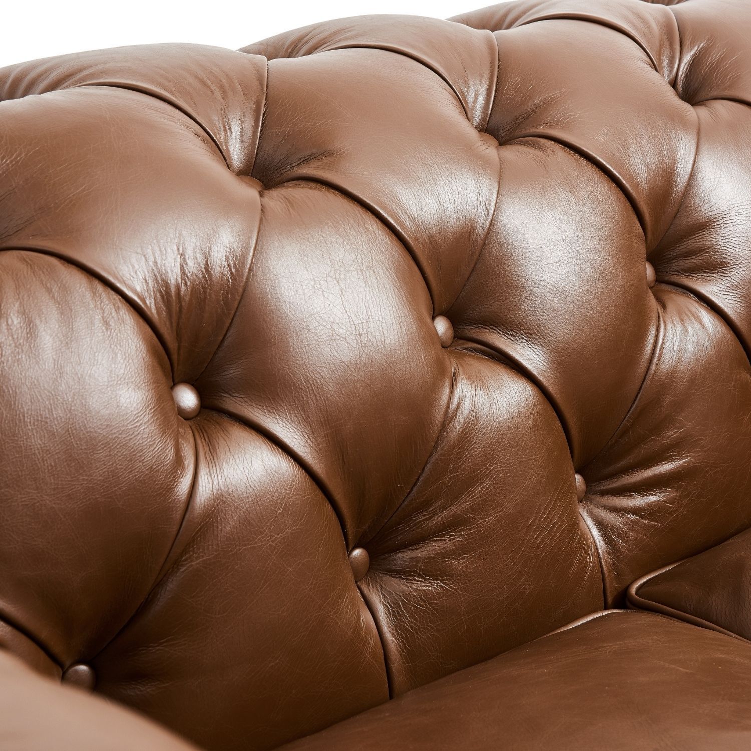 Duarte Sofa - Image 40
