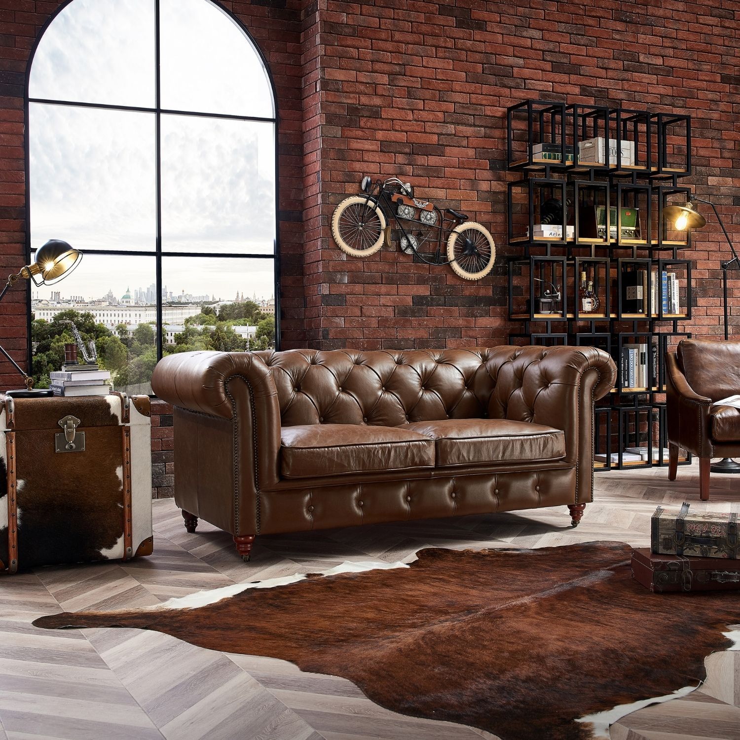 Duarte Sofa - Image 42