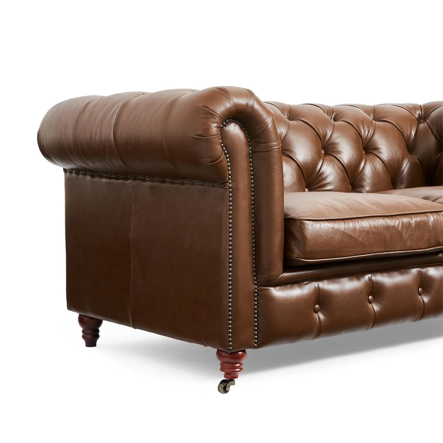 Duarte Sofa - Image 43