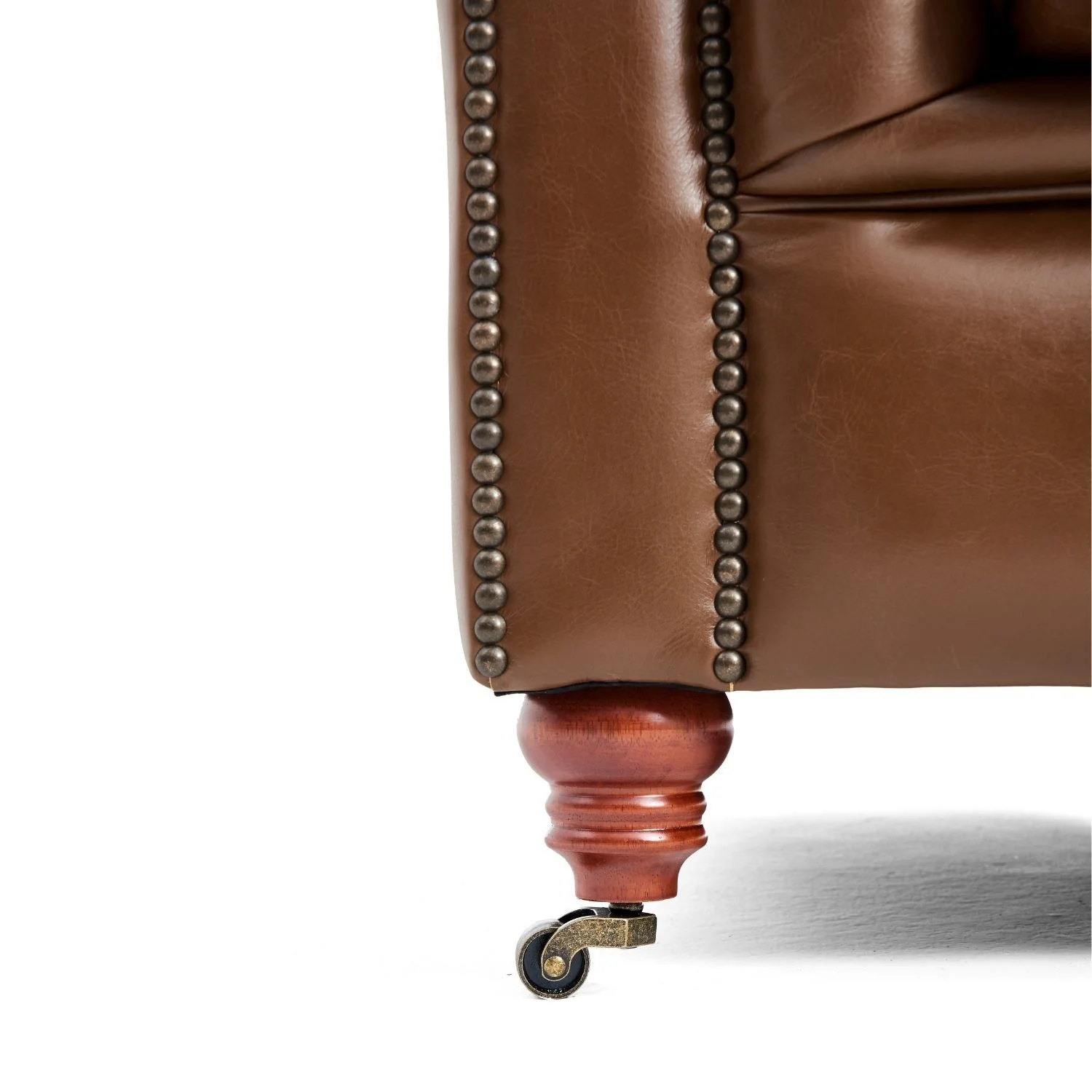 Duarte Sofa - Image 45