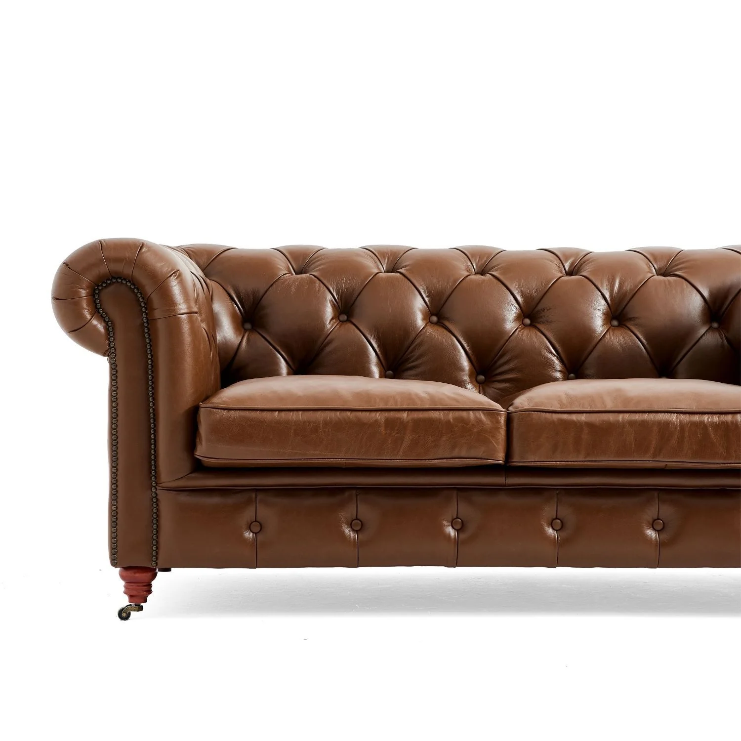 Duarte Sofa - Image 46