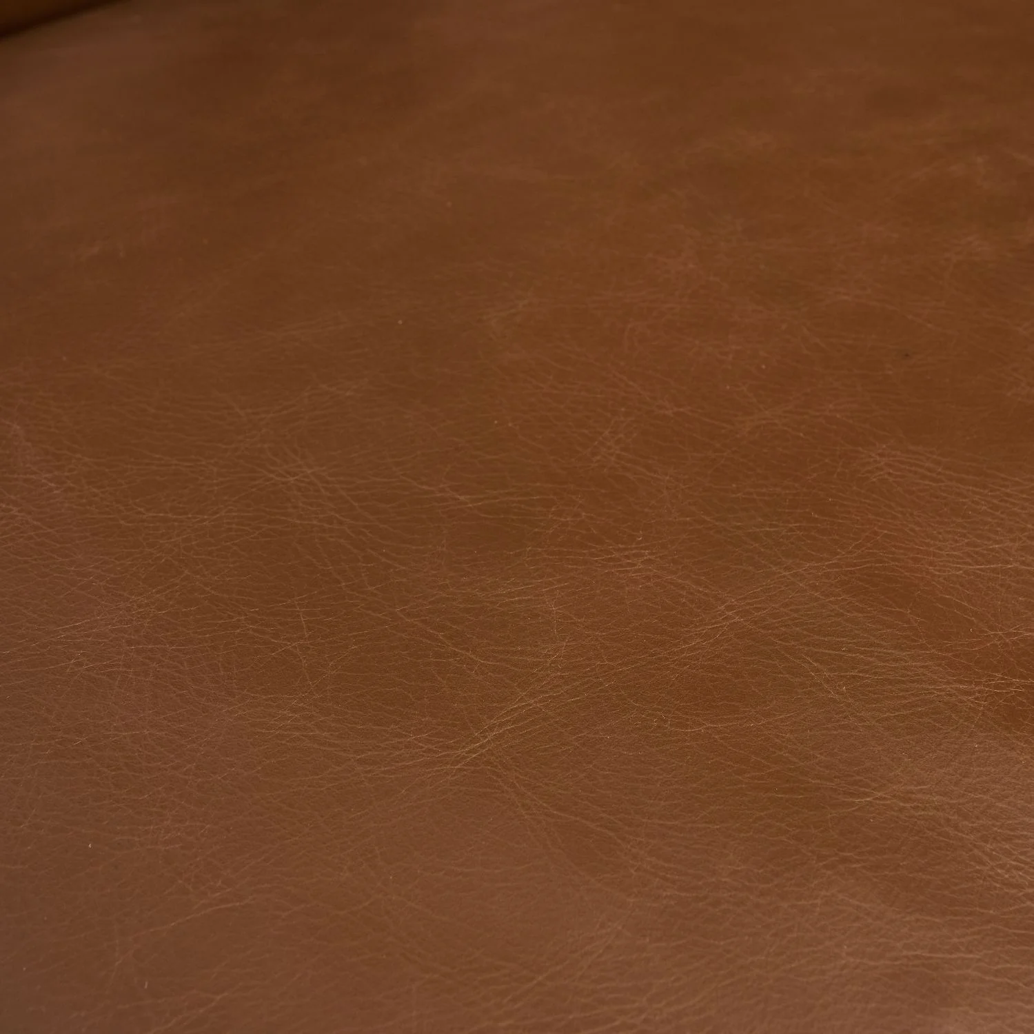 Duarte Sofa - Image 47