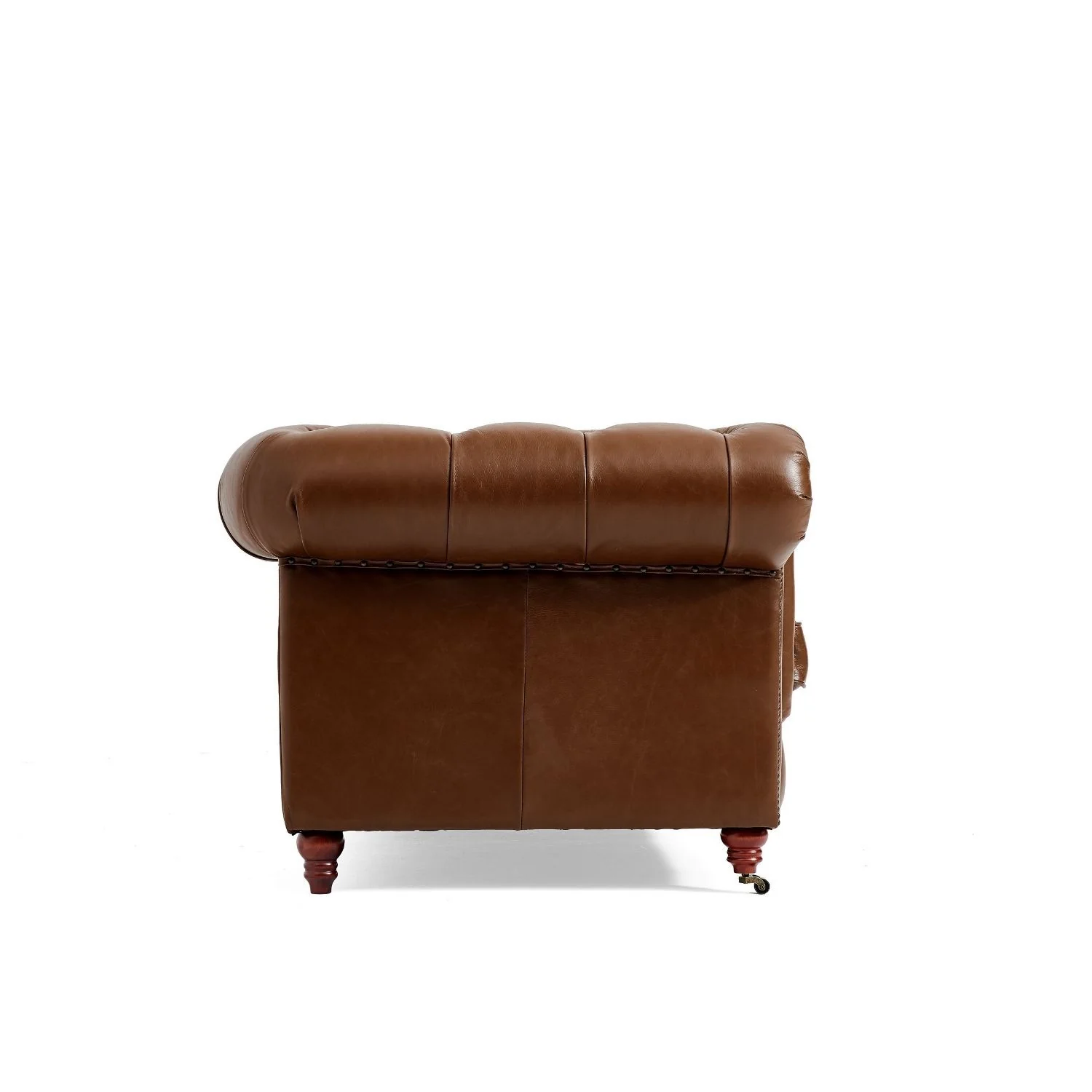Duarte Sofa - Image 48