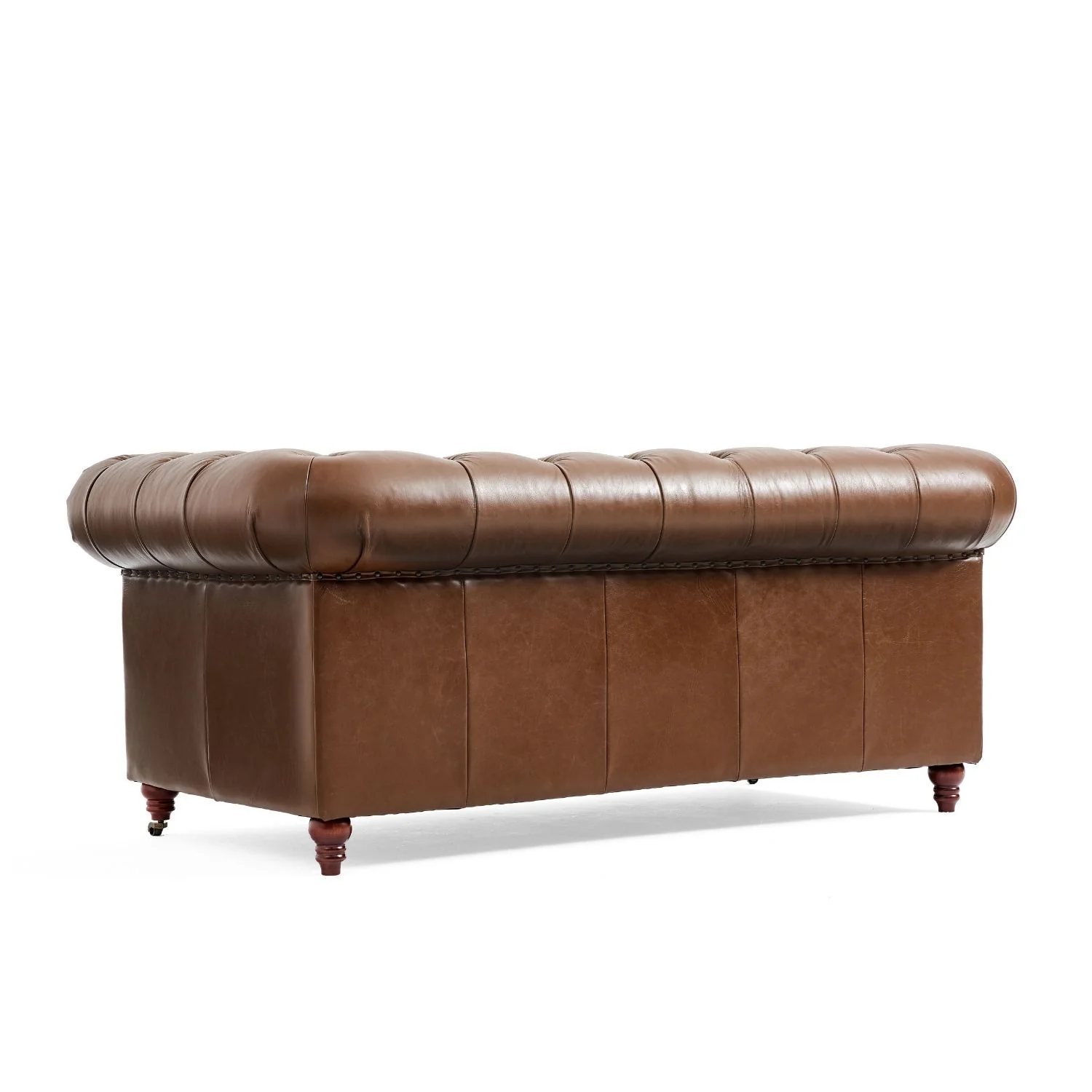 Duarte Sofa - Image 50