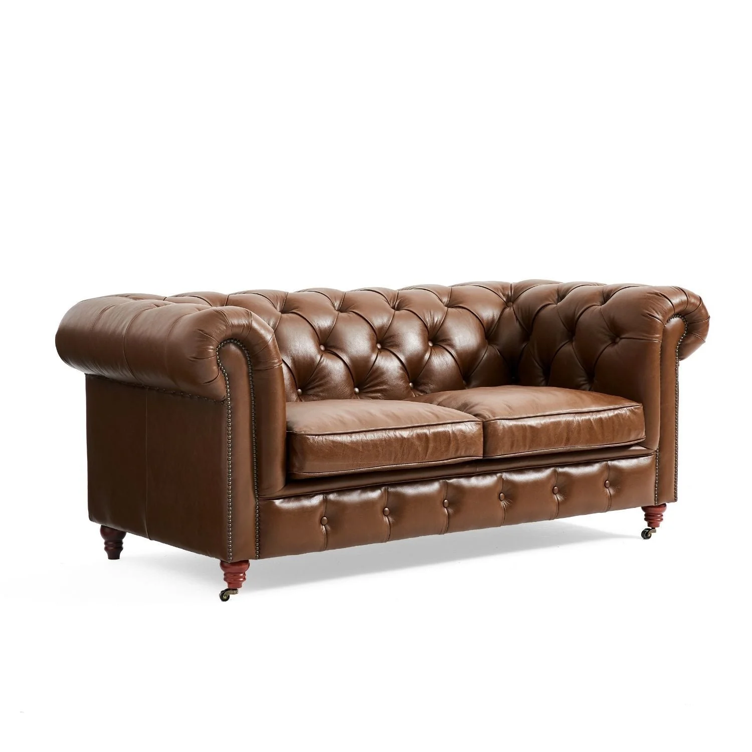 Duarte Sofa - Image 51