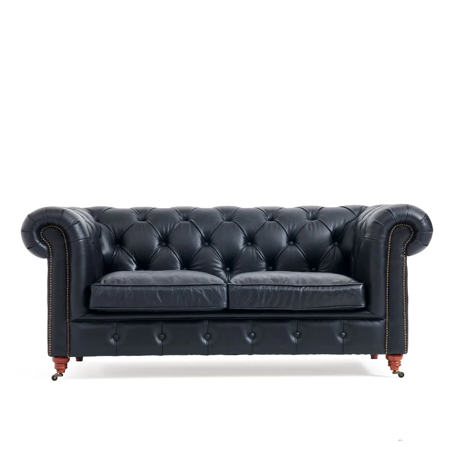 Duarte Sofa - Image 53