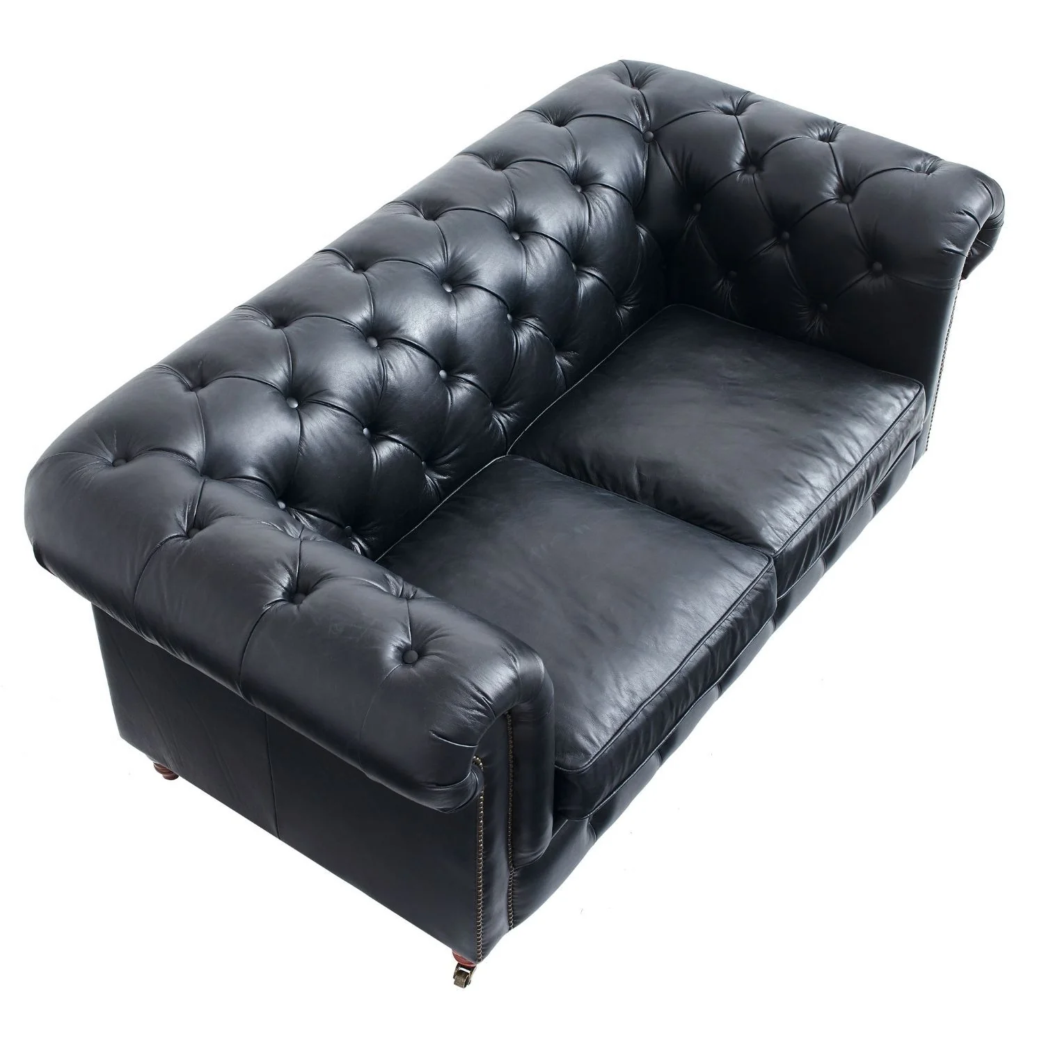 Duarte Sofa - Image 55
