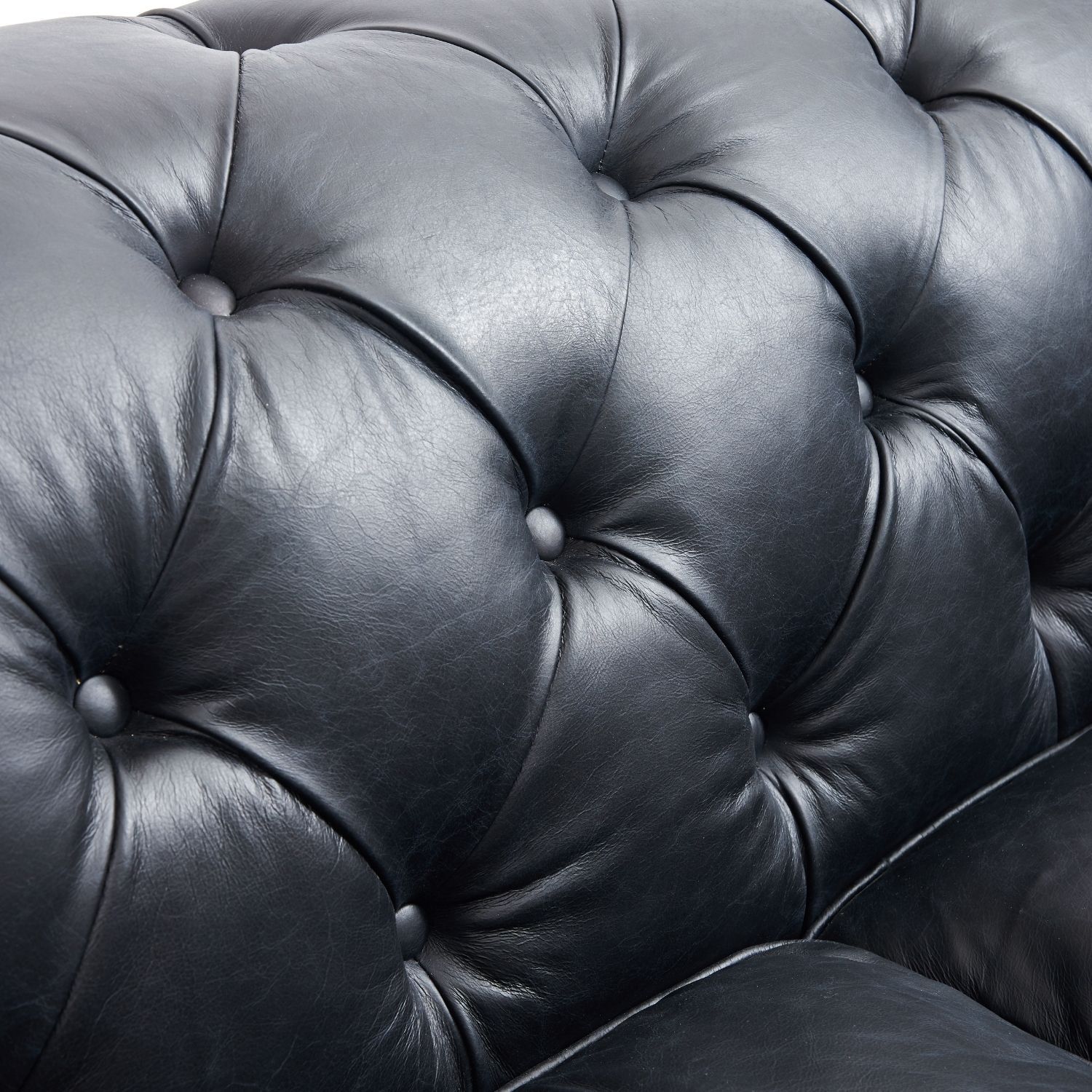 Duarte Sofa - Image 56