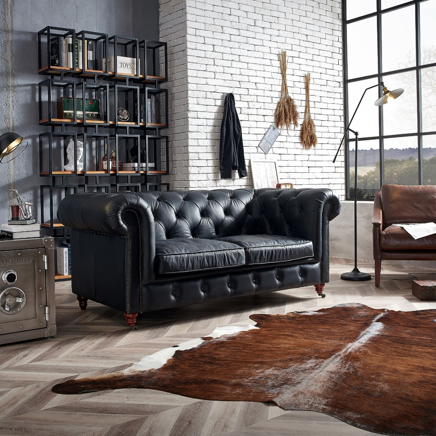 Duarte Sofa - Image 57