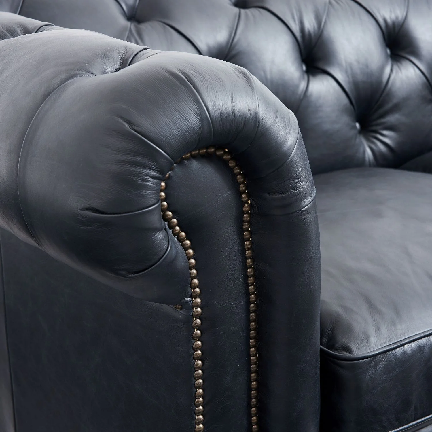 Duarte Sofa - Image 60