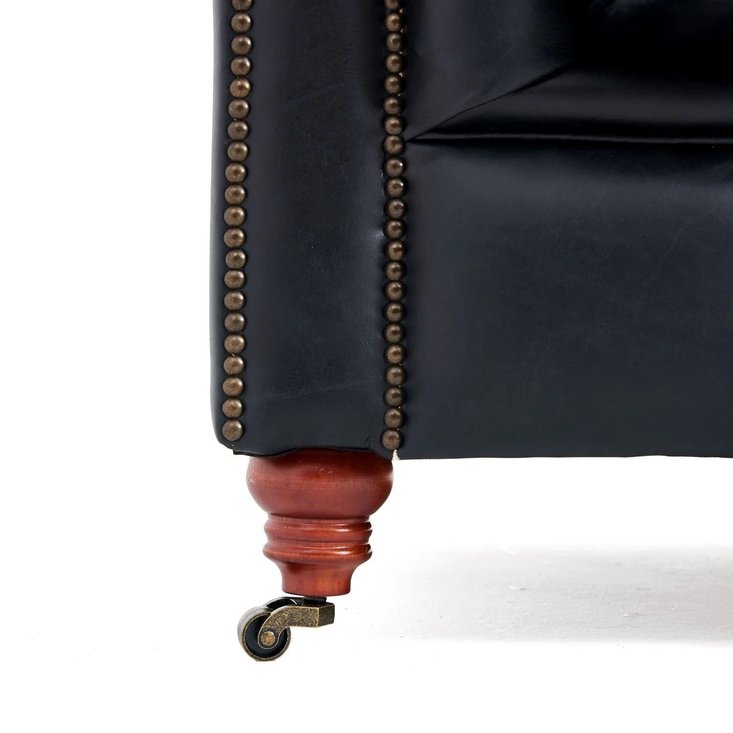 Duarte Sofa - Image 61