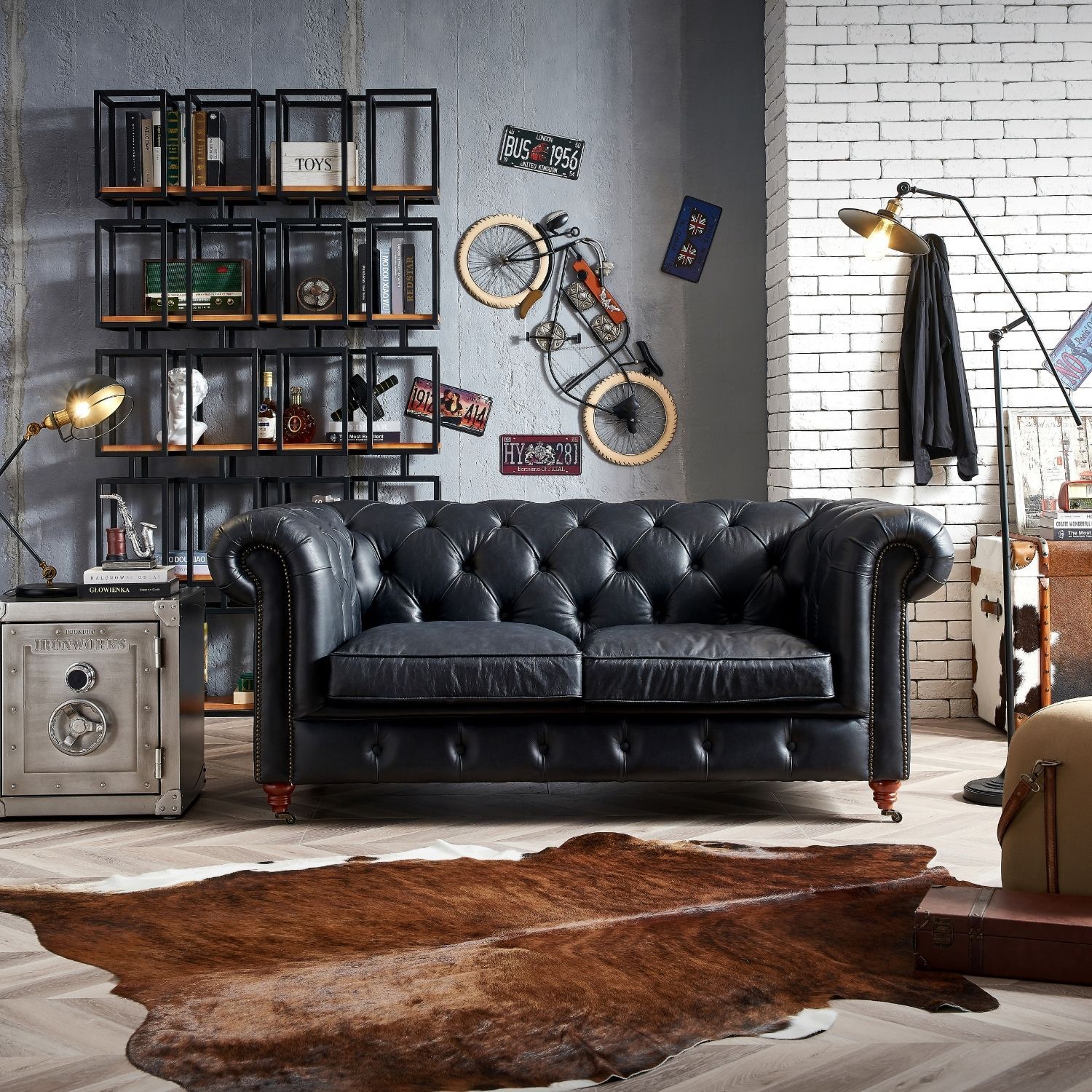 Duarte Sofa - Image 63