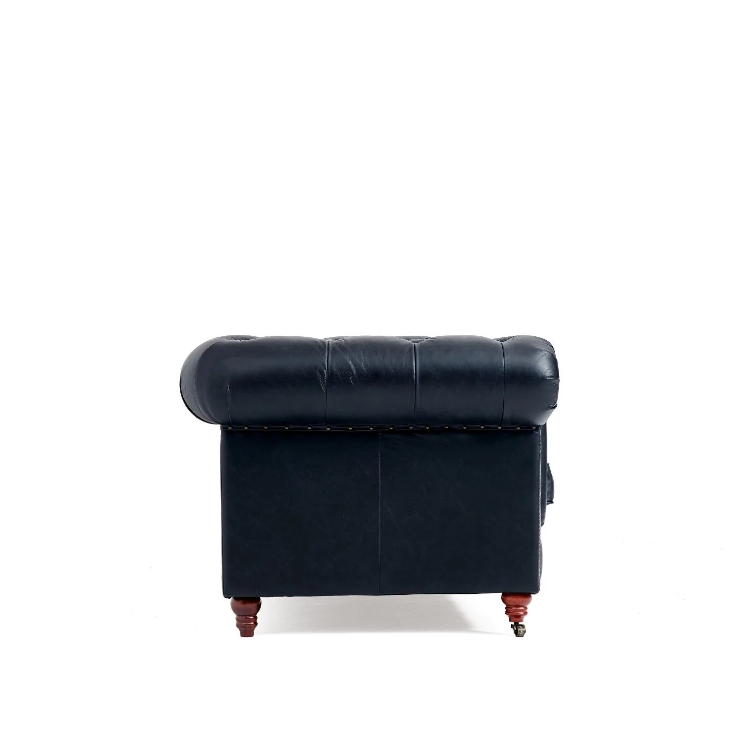 Duarte Sofa - Image 64