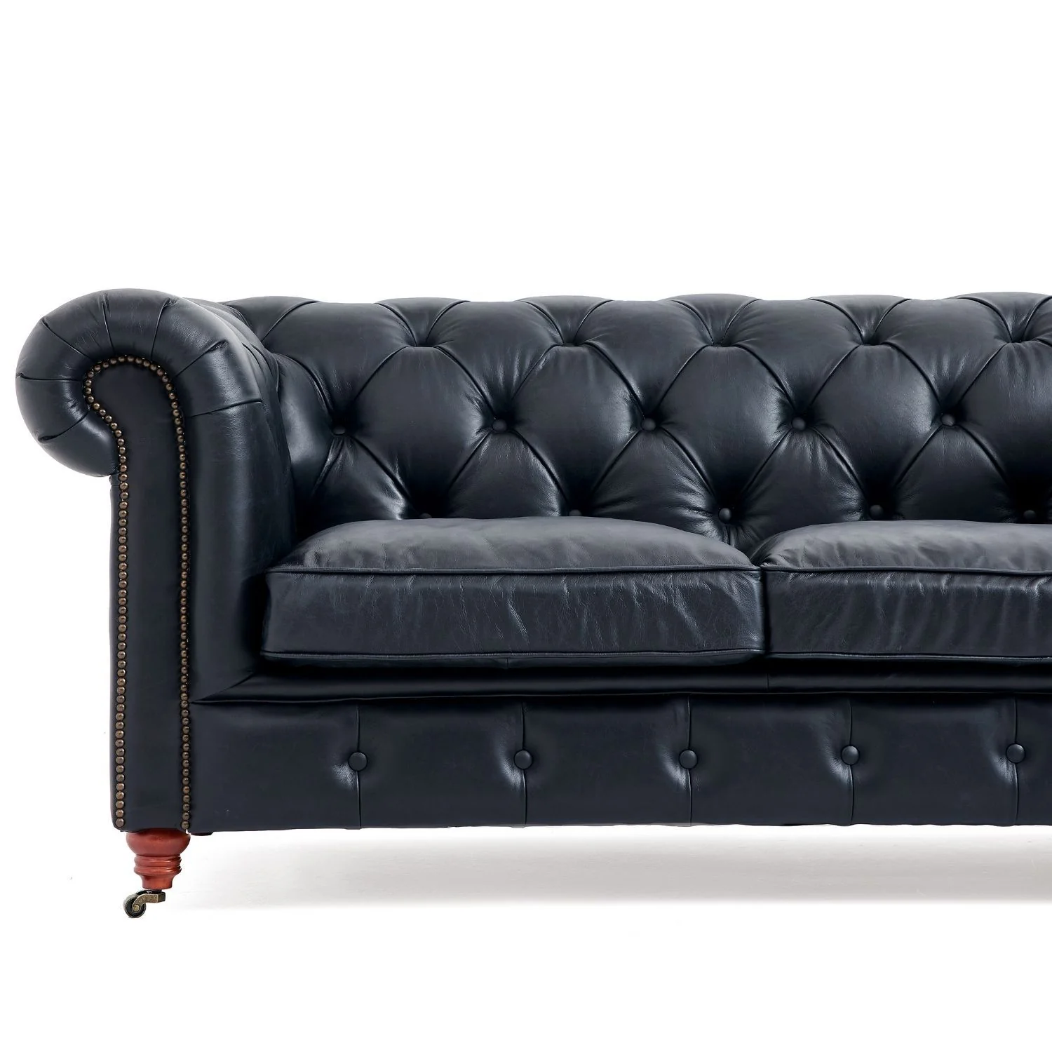 Duarte Sofa - Image 66