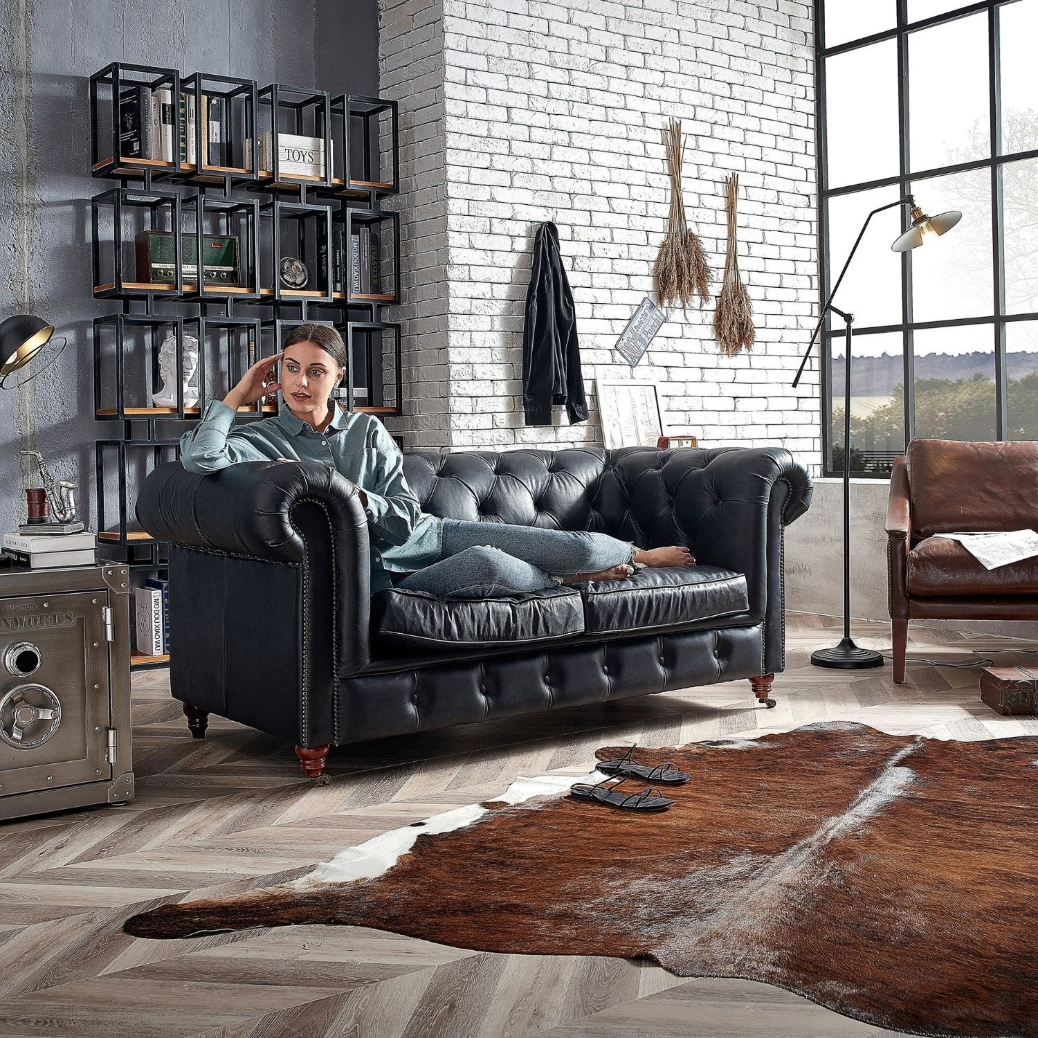 Duarte Sofa - Image 67