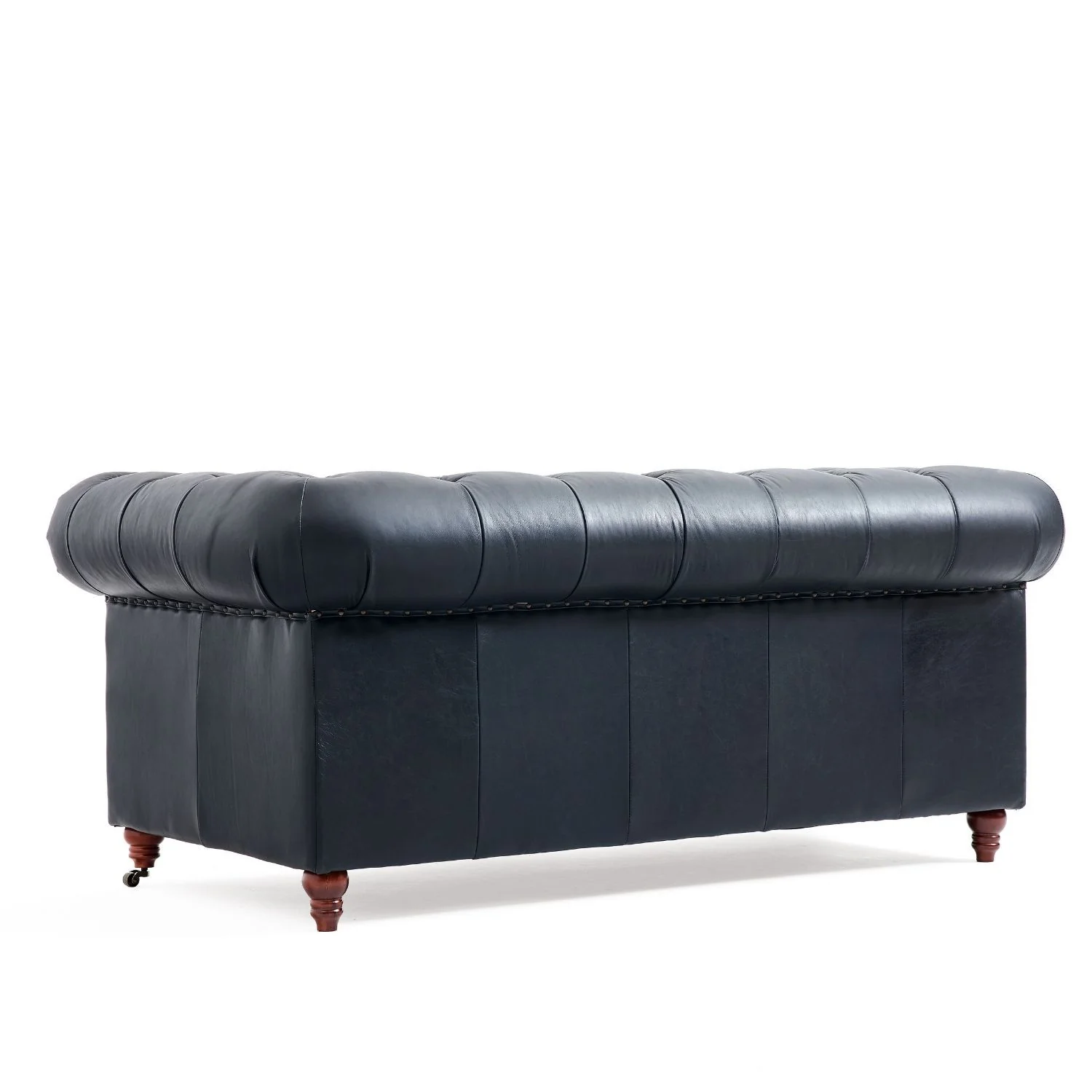 Duarte Sofa - Image 68