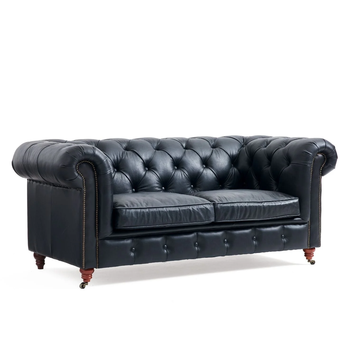 Duarte Sofa - Image 69