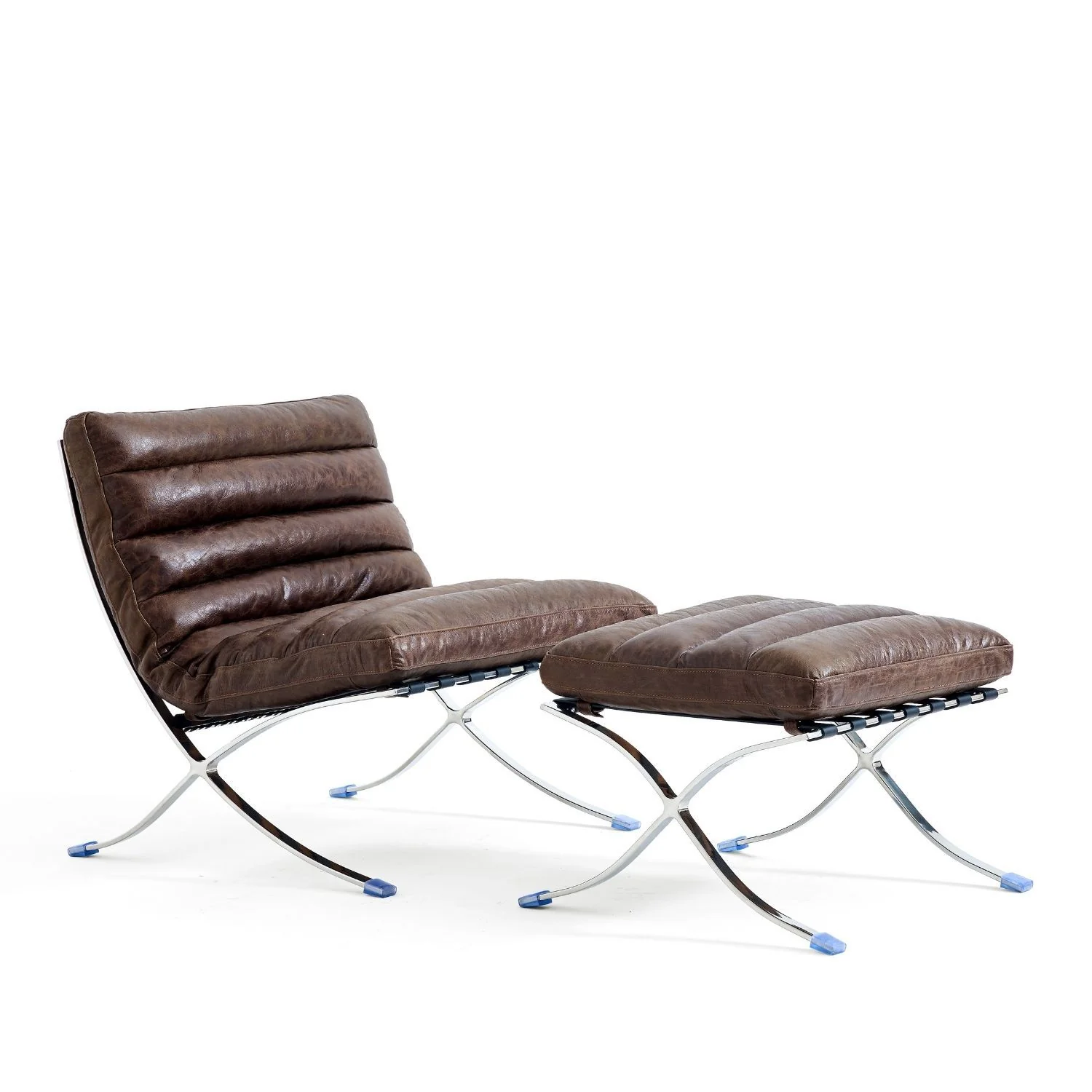 Elms Chair - Image 11