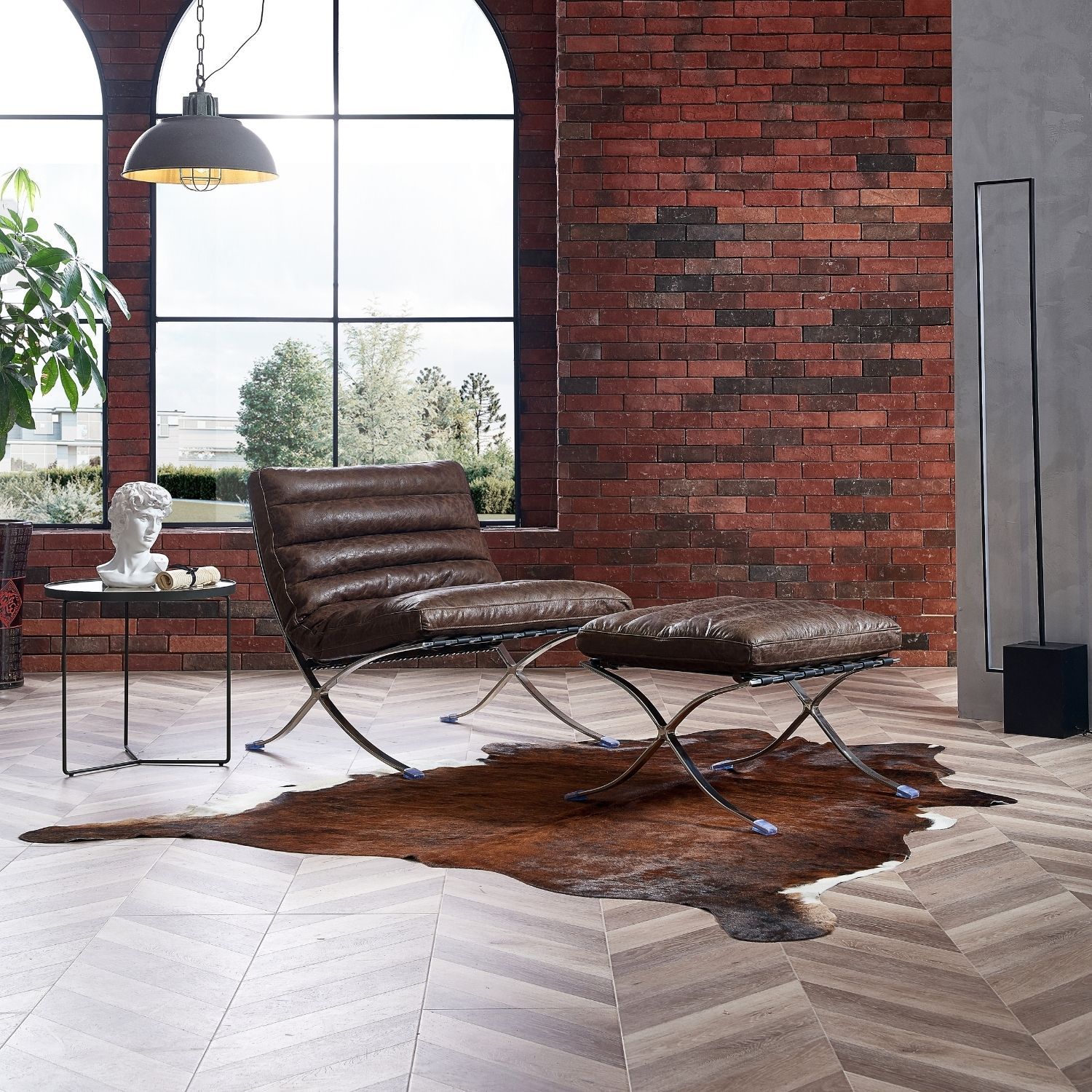 Elms Chair - Image 13