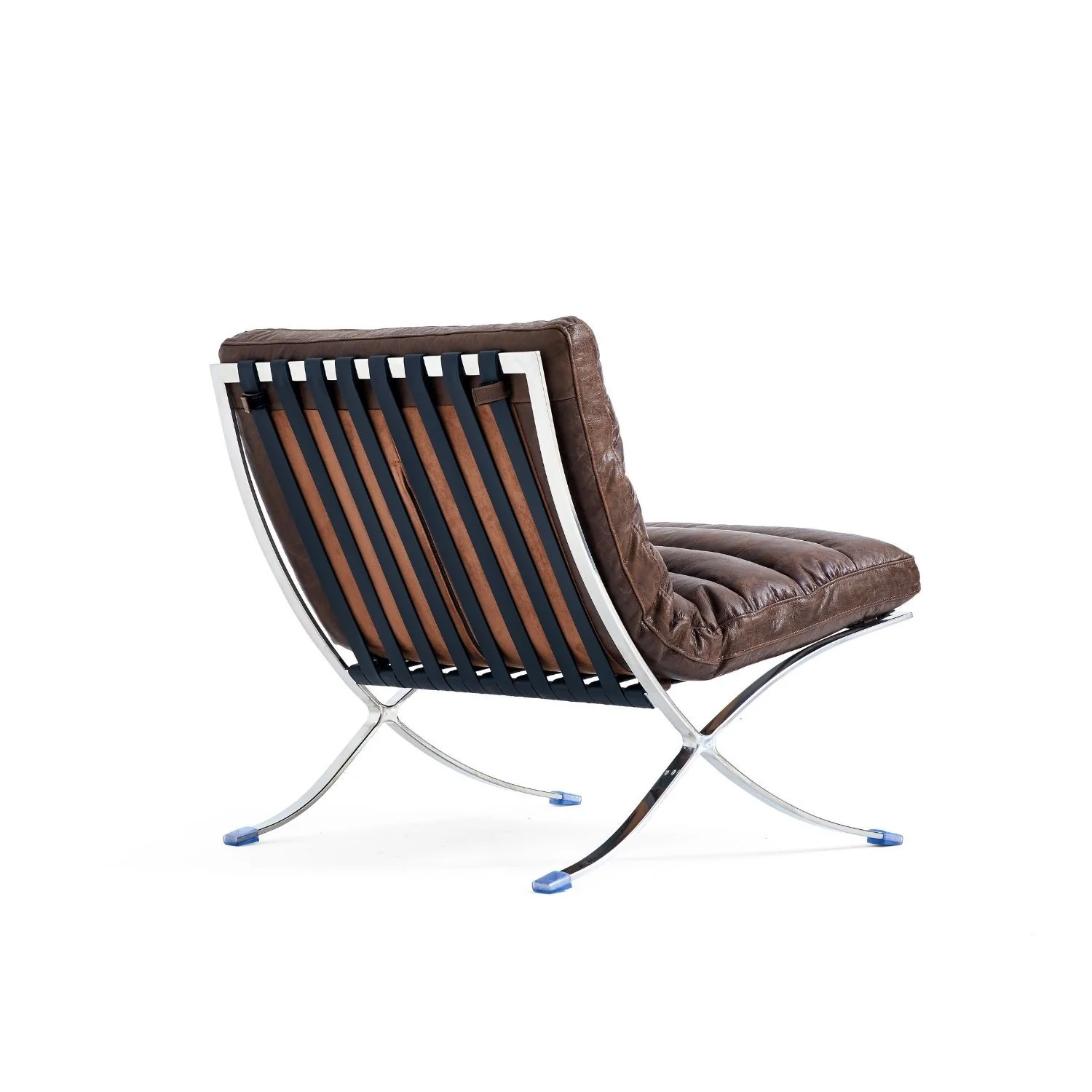 Elms Chair - Image 16