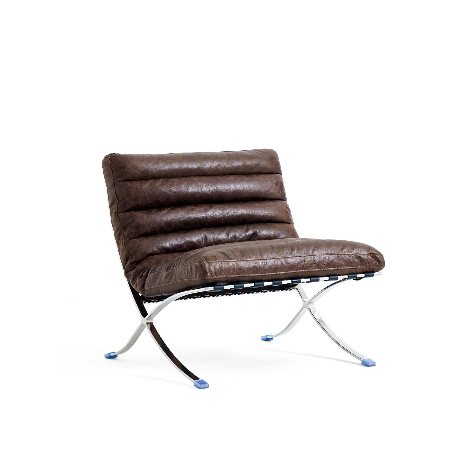 Elms Chair - Image 17