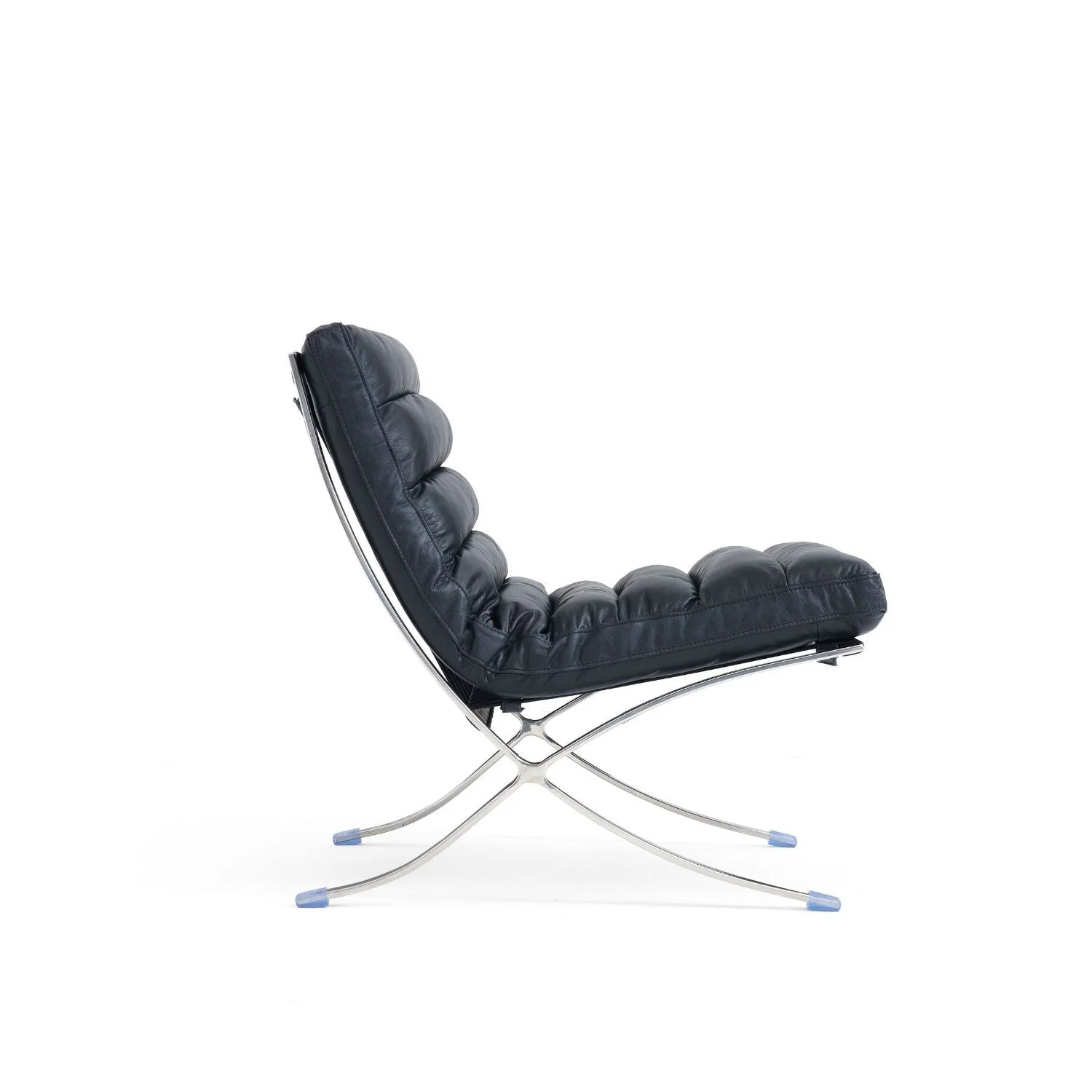 Elms Chair - Image 19