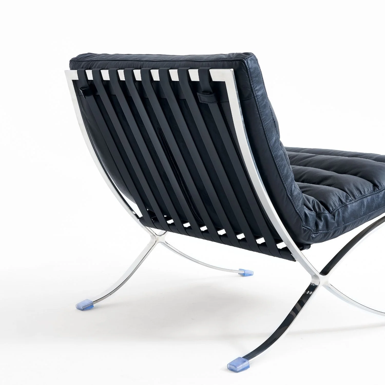 Elms Chair - Image 26