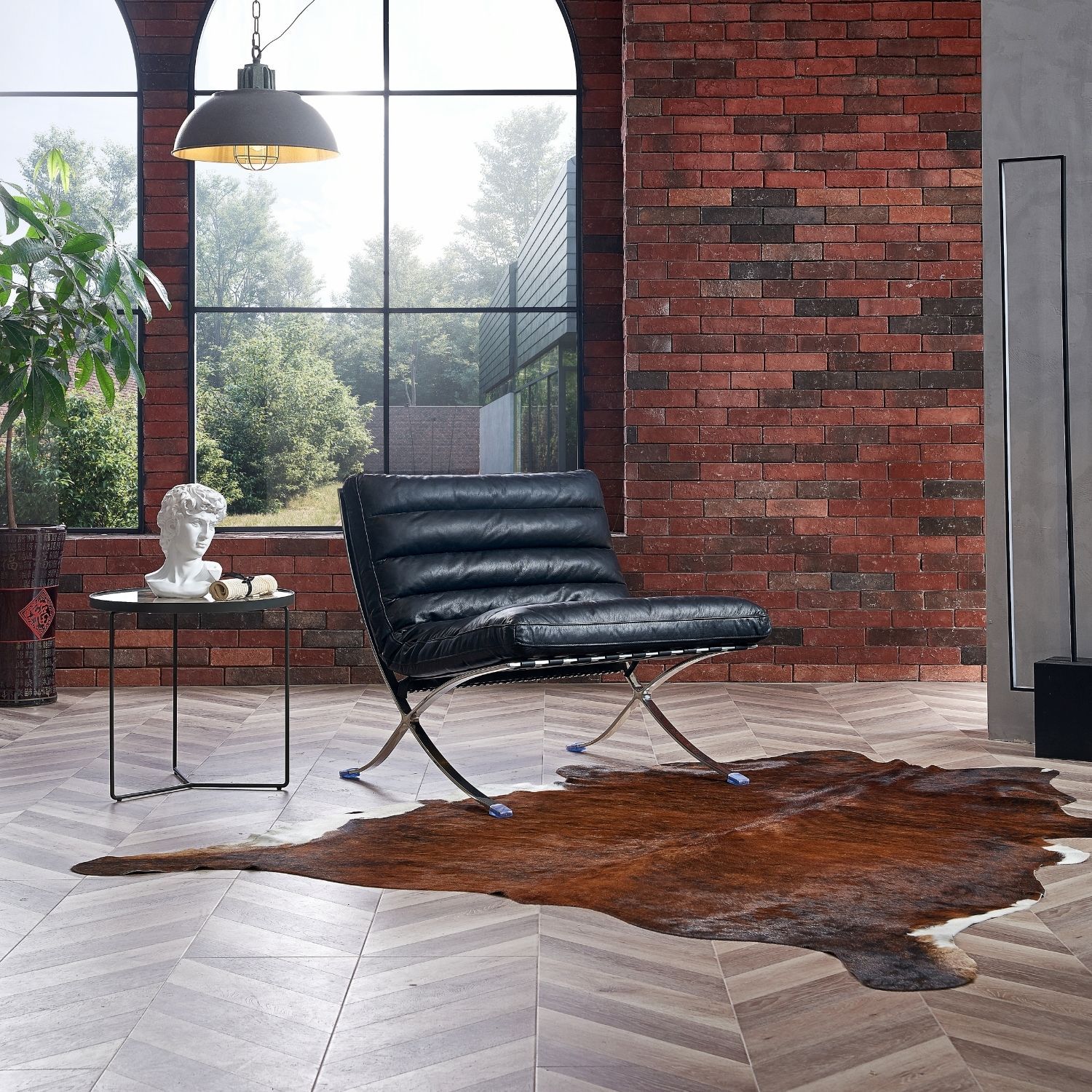 Elms Chair - Image 28