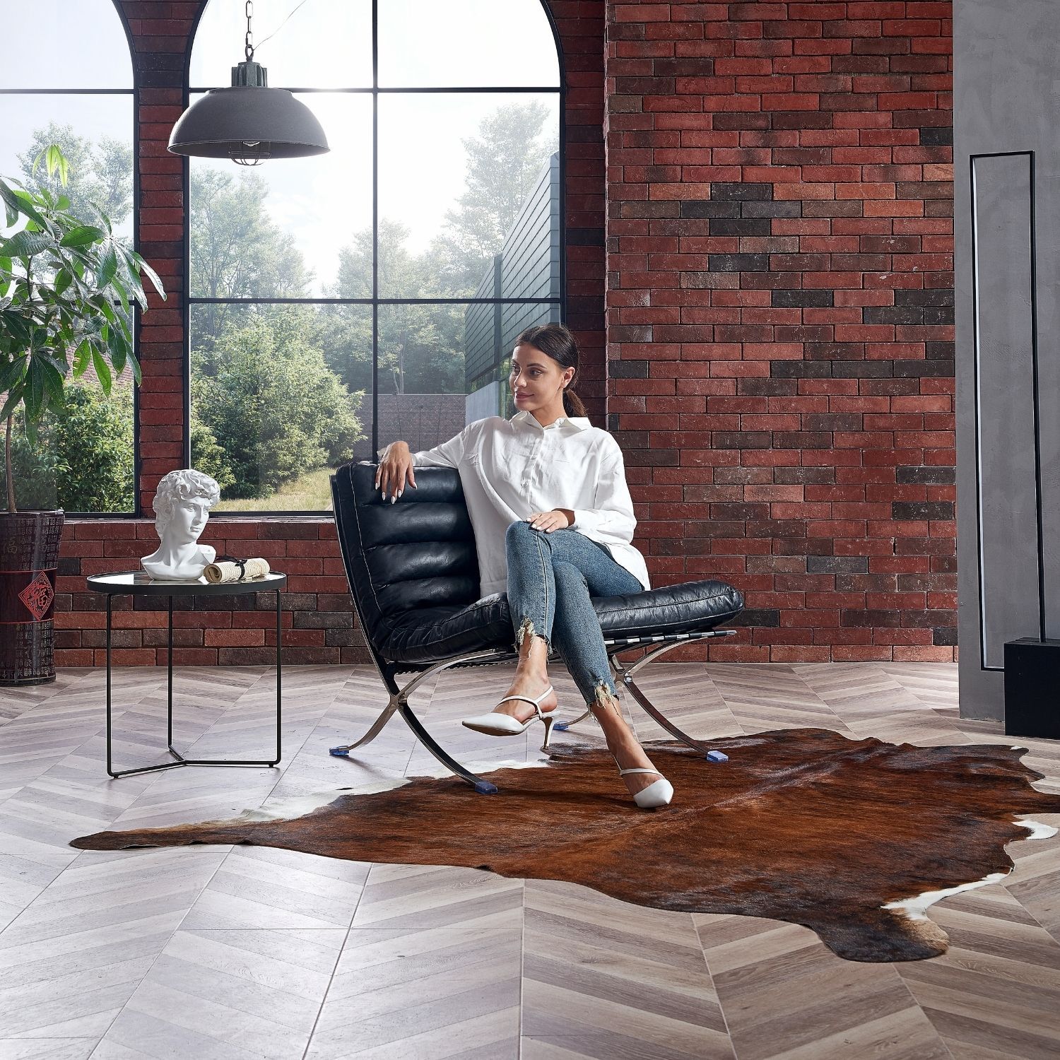 Elms Chair - Image 29