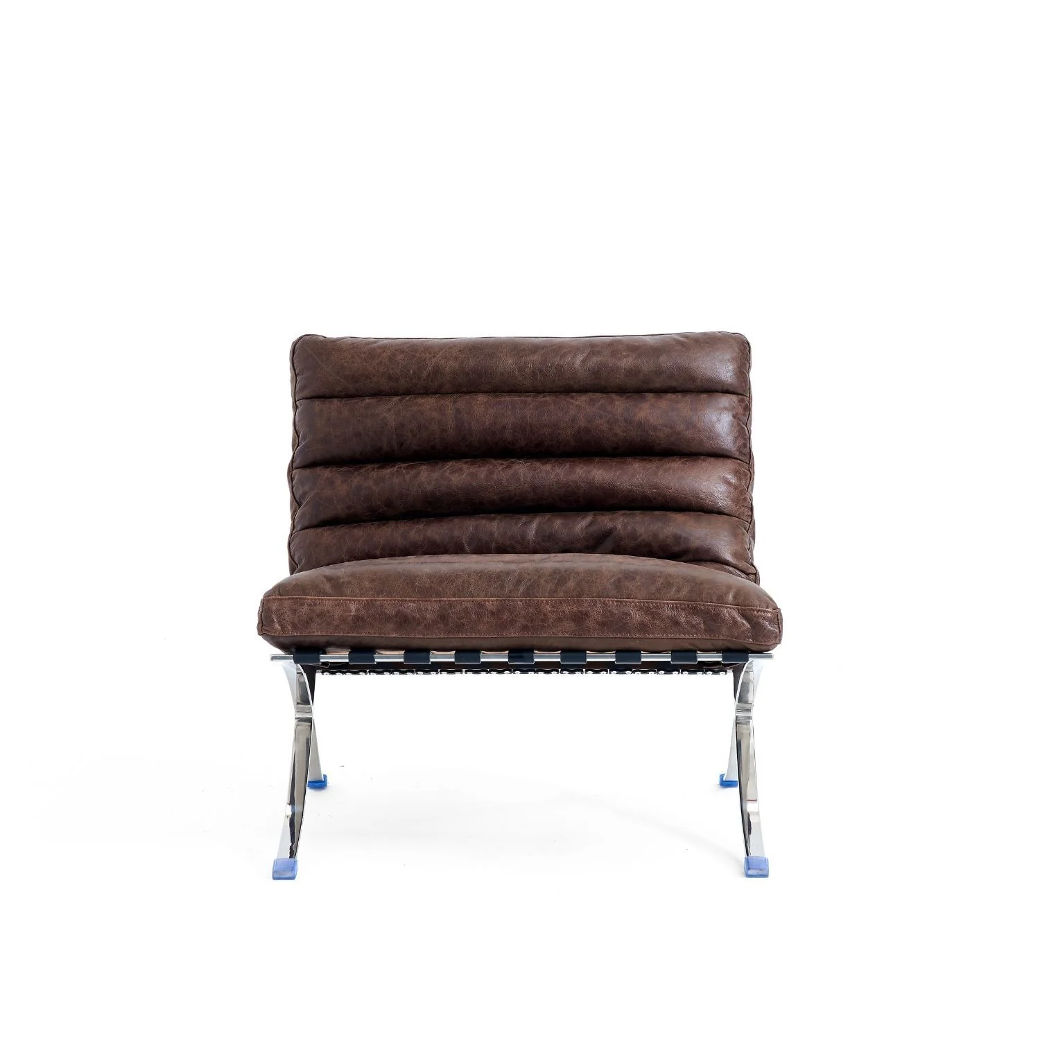 Elms Chair - Image 3