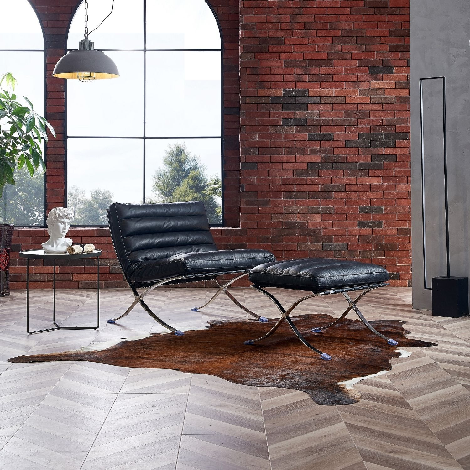 Elms Chair - Image 32